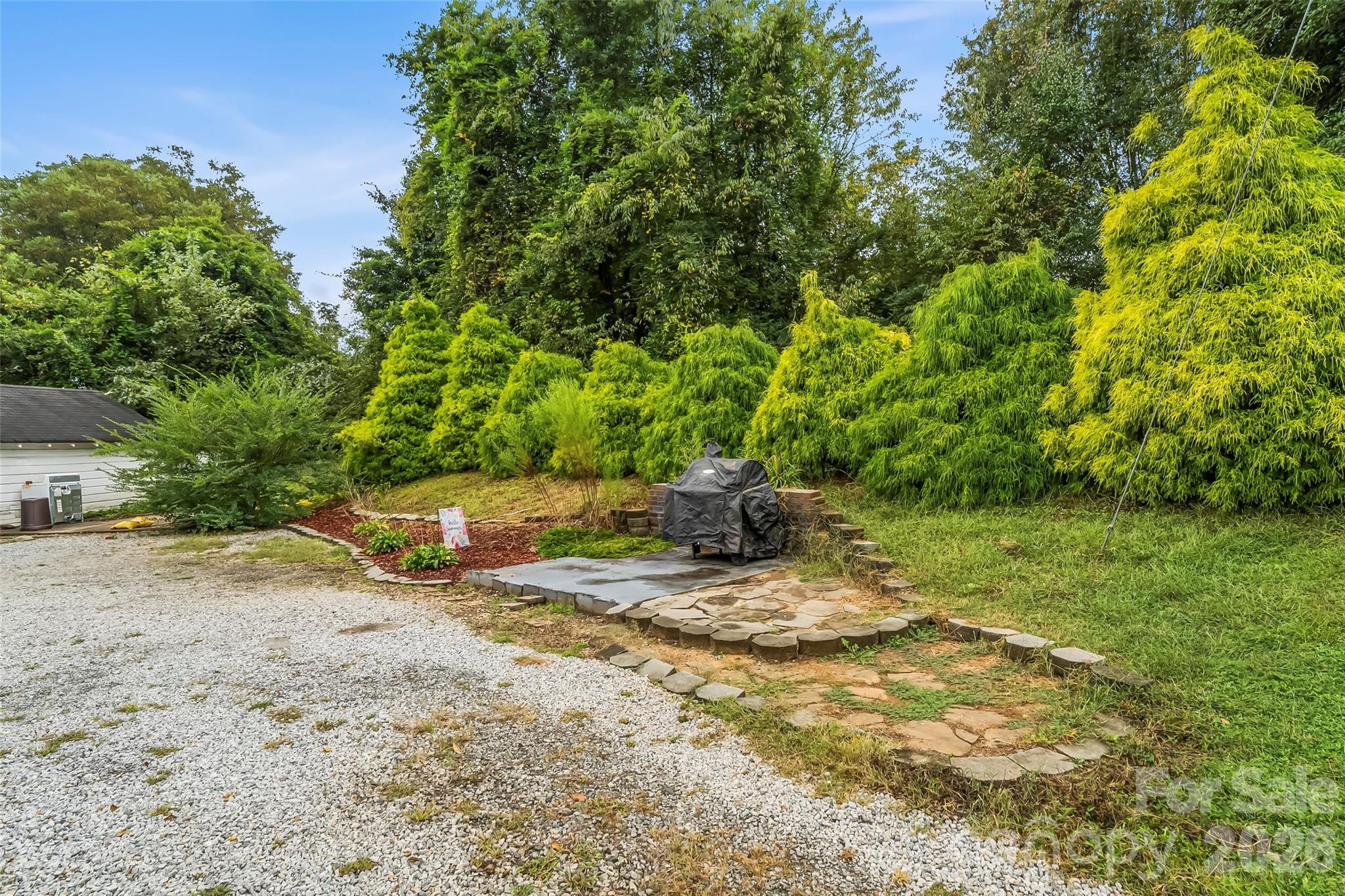2290 Us 70 Highway Property Photo 22