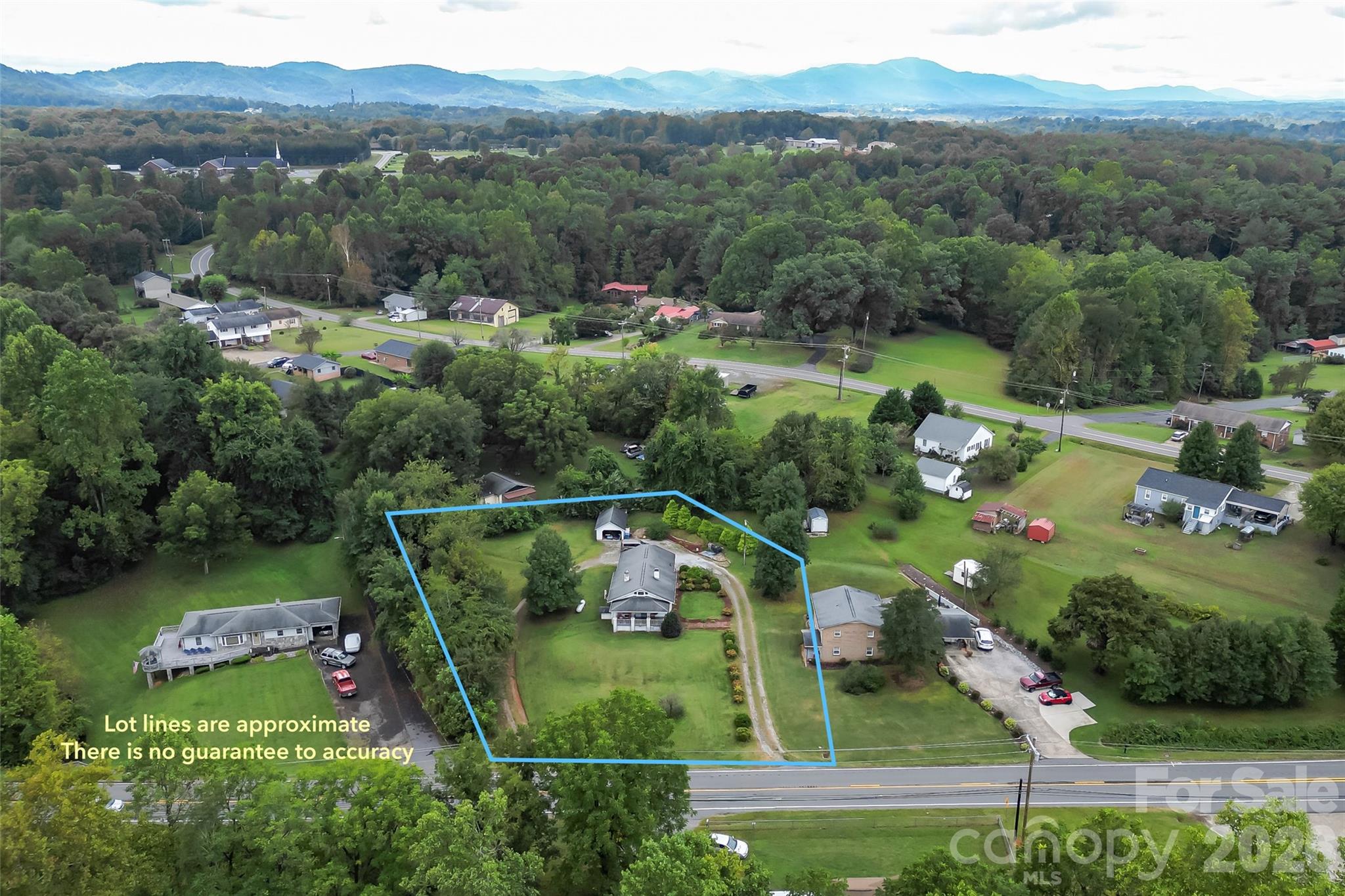 2290 Us 70 Highway Property Photo 23