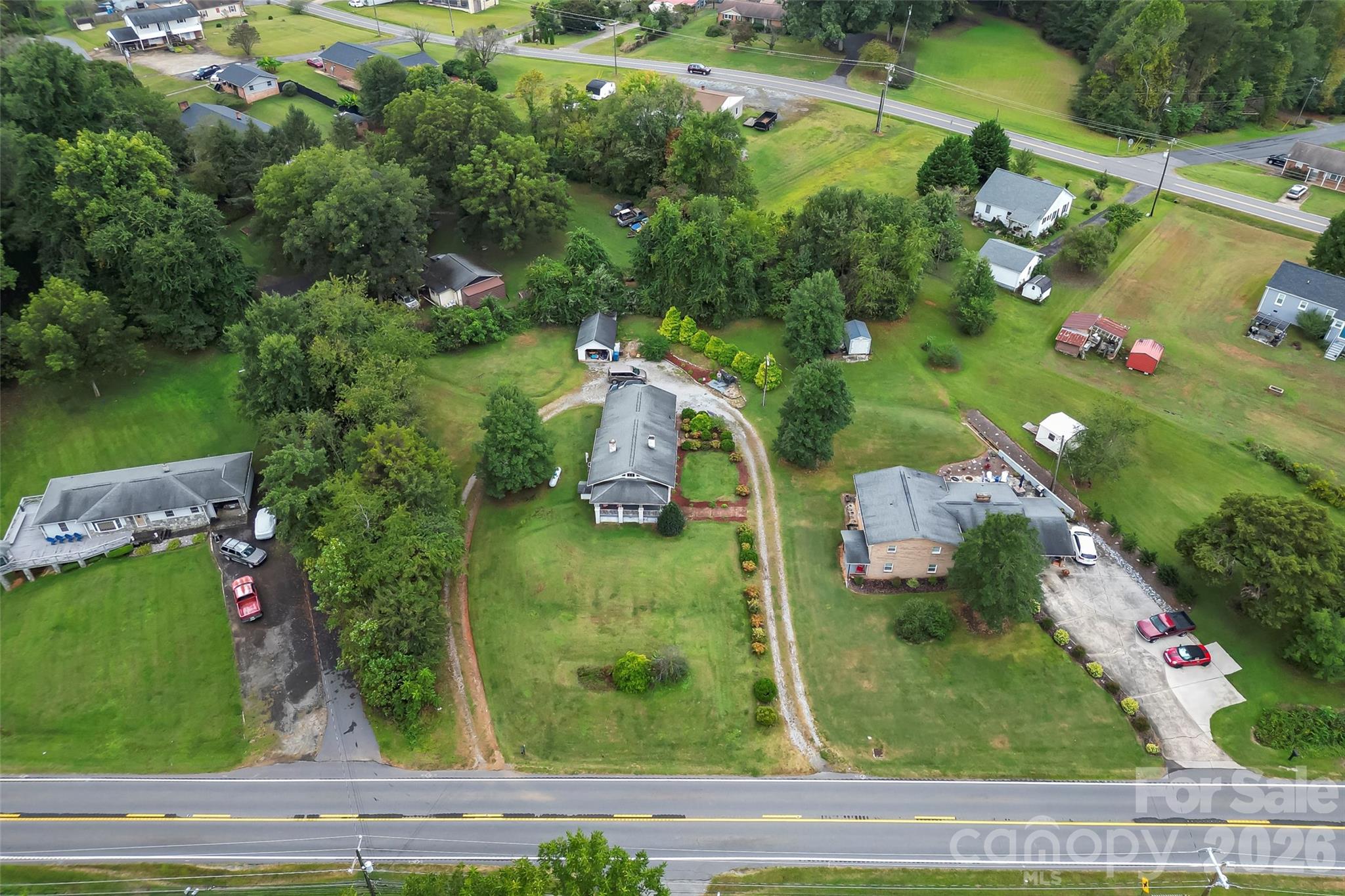 2290 Us 70 Highway Property Photo 25