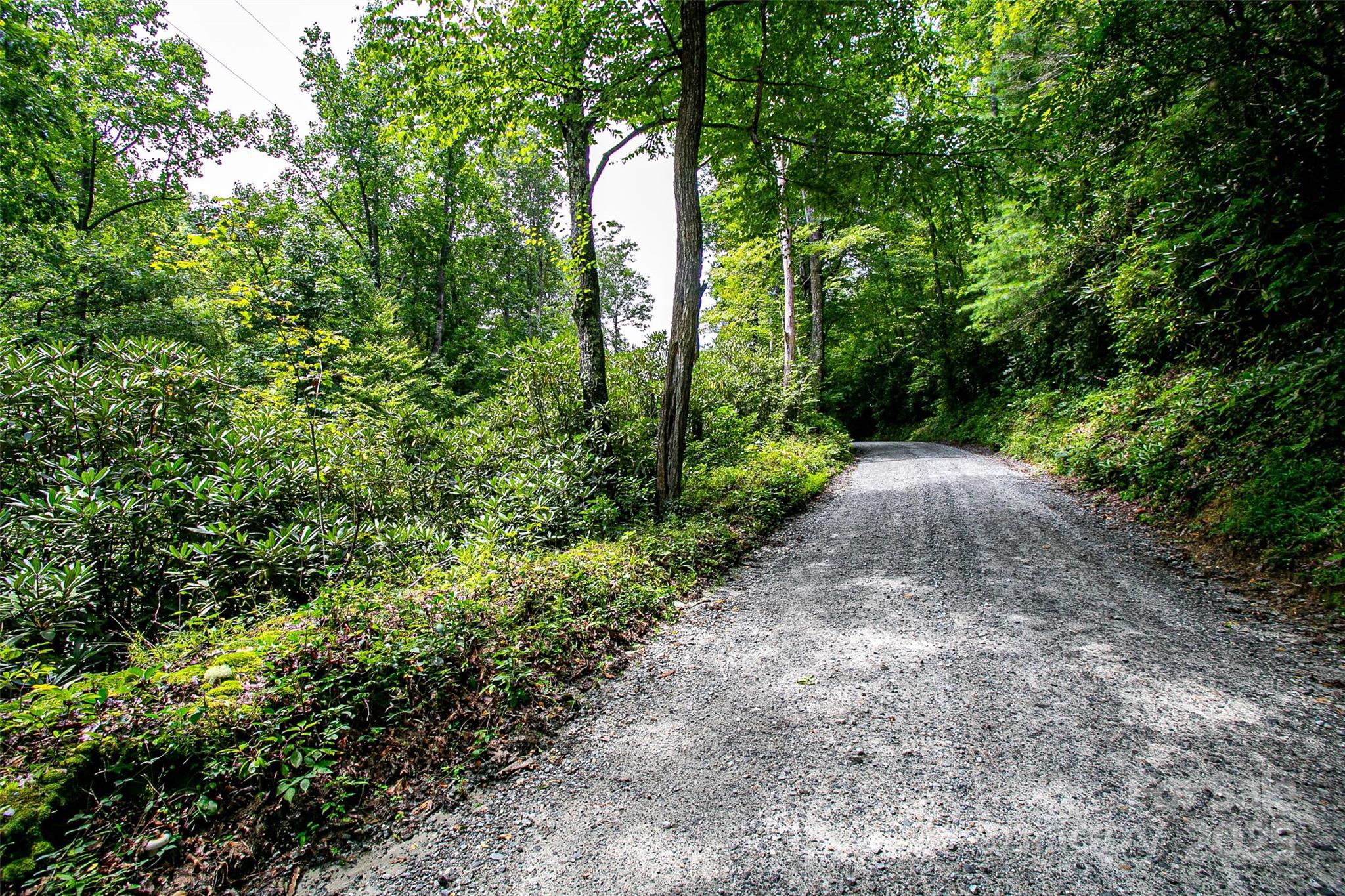 0000 Happy Acres Road Property Photo 4