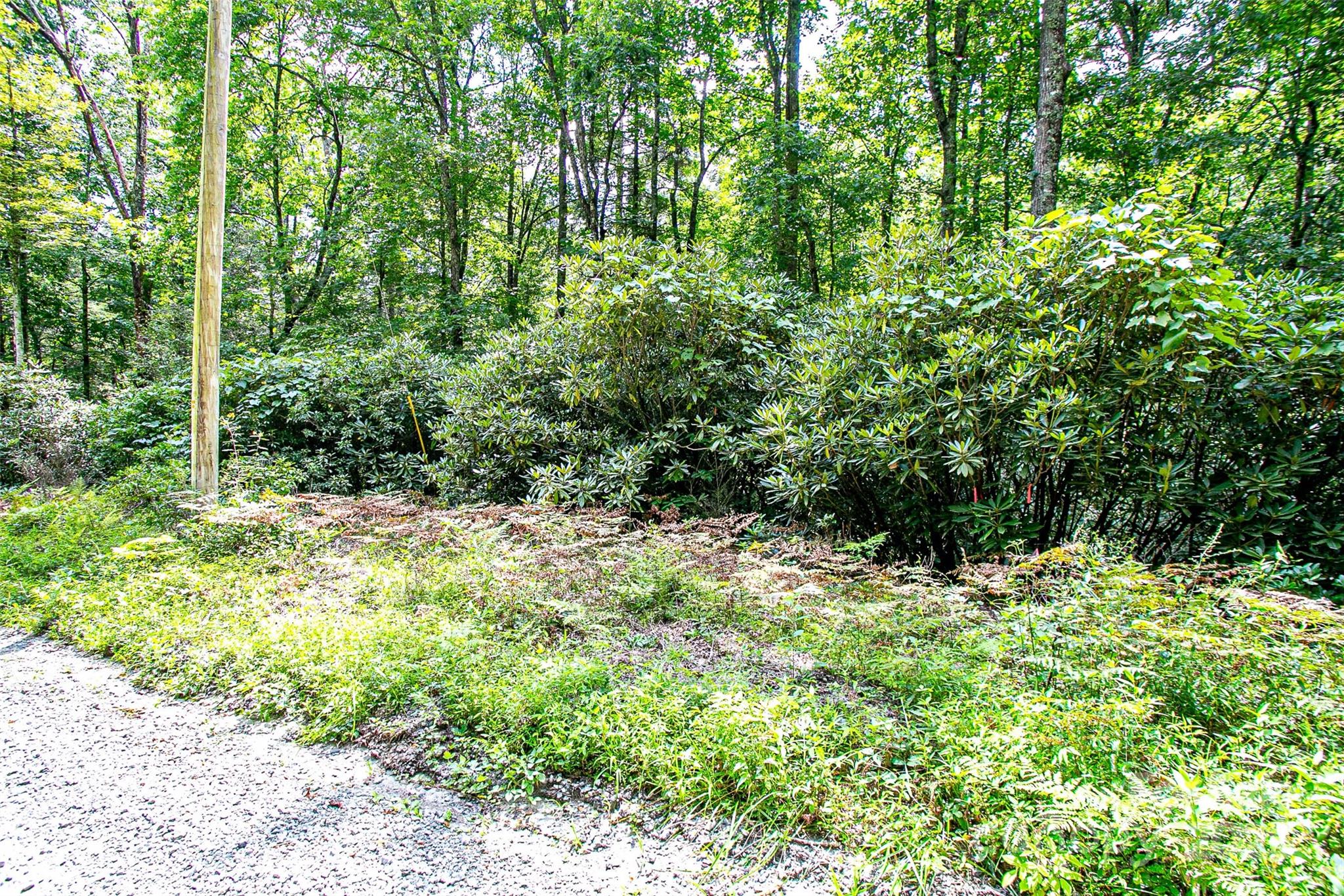 0000 Happy Acres Road Property Photo 9