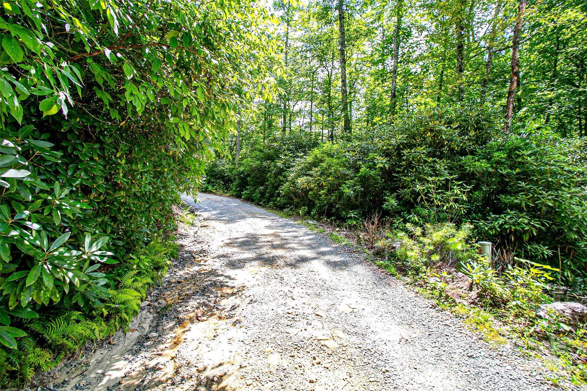 0000 Happy Acres Road Property Photo 10