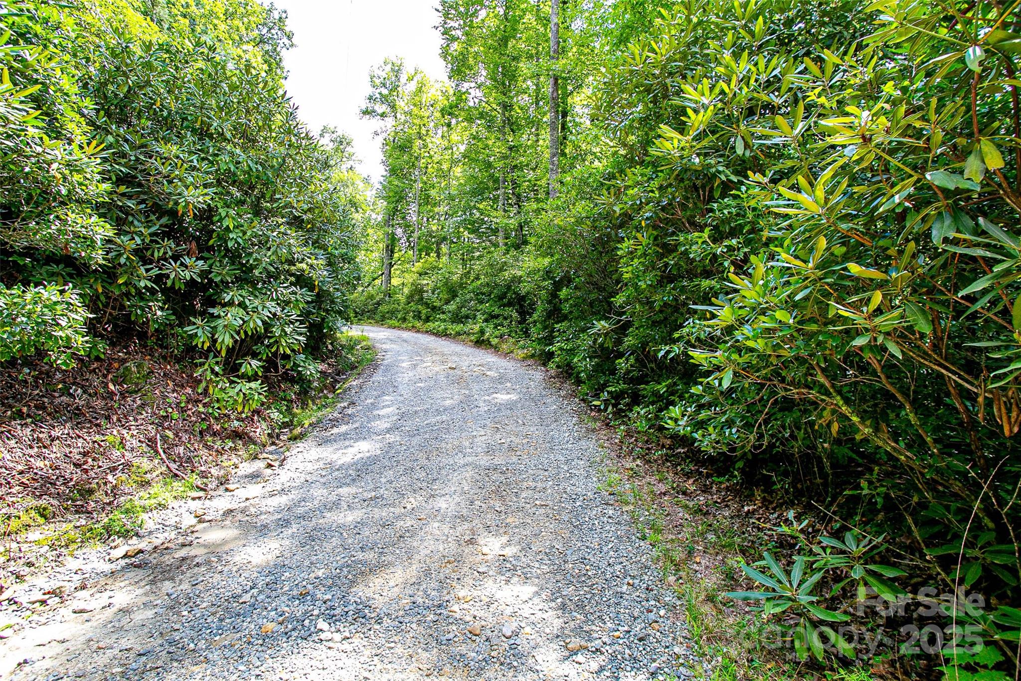 0000 Happy Acres Road Property Photo 11
