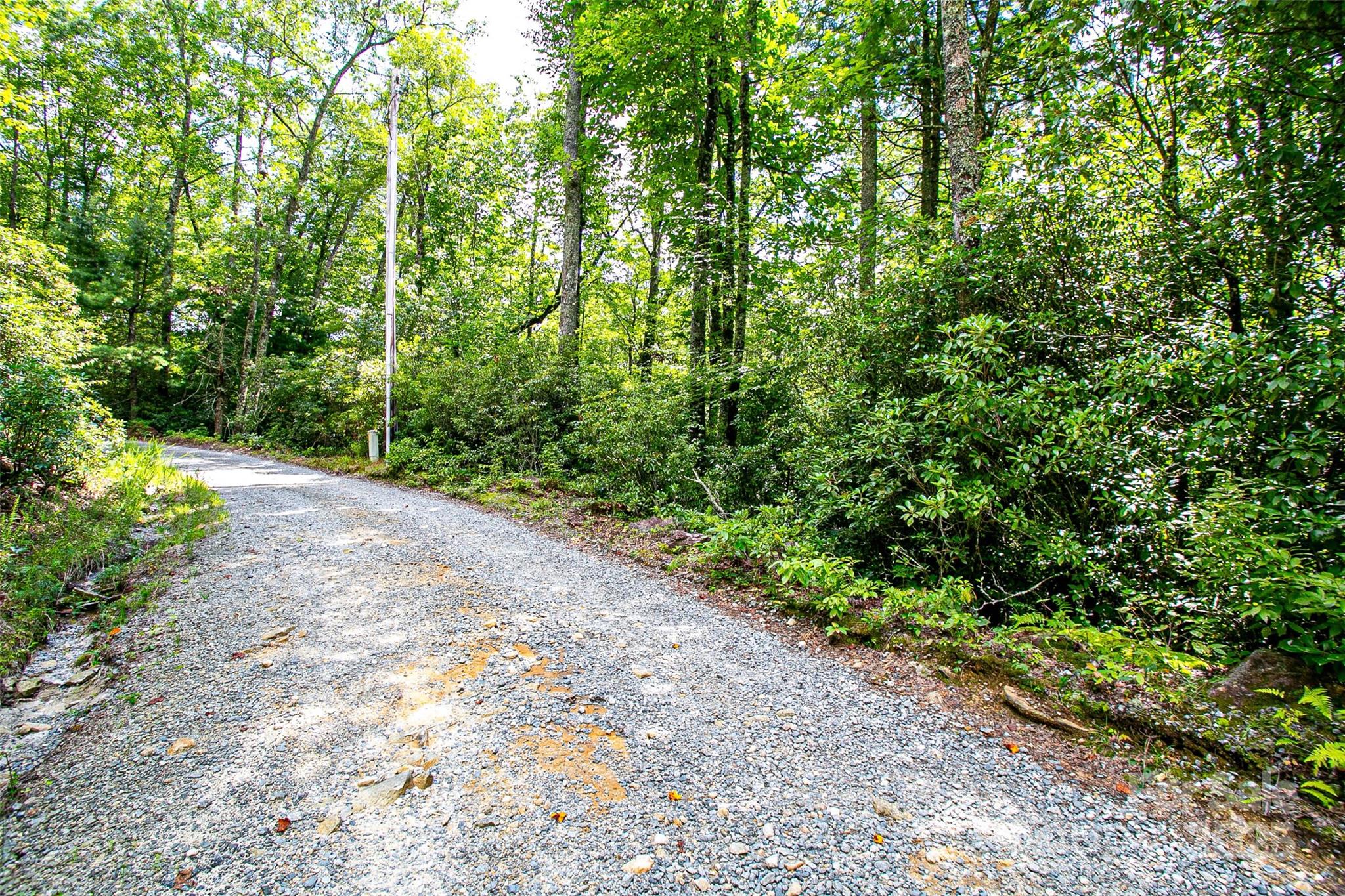 0000 Happy Acres Road Property Photo 12