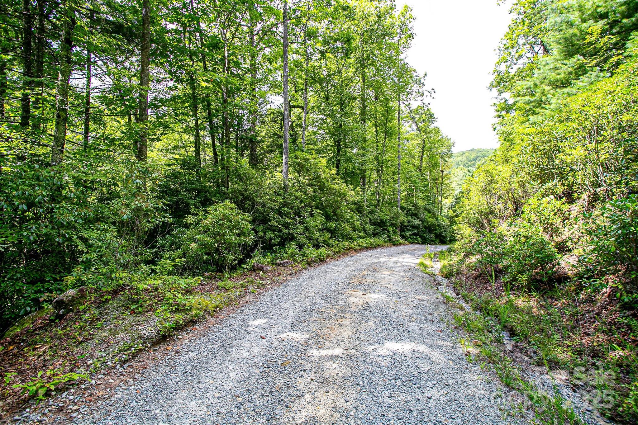 0000 Happy Acres Road Property Photo 13