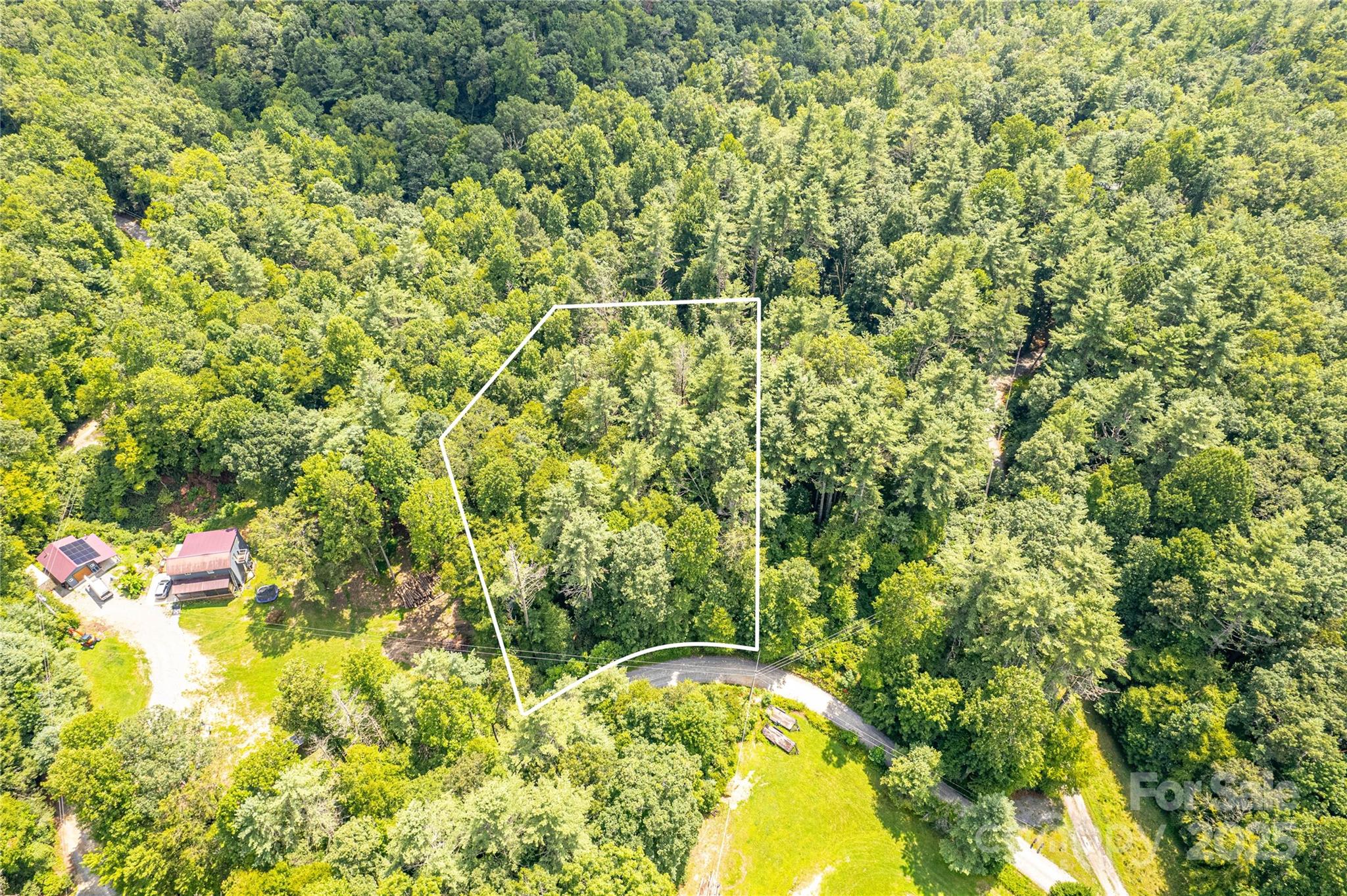 0000 Happy Acres Road Property Photo 16