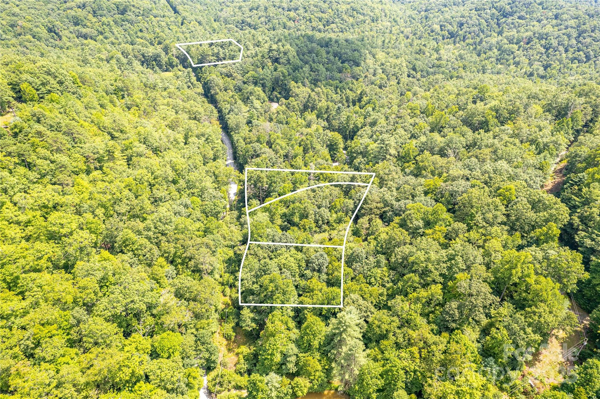 0000 Happy Acres Road Property Photo 19