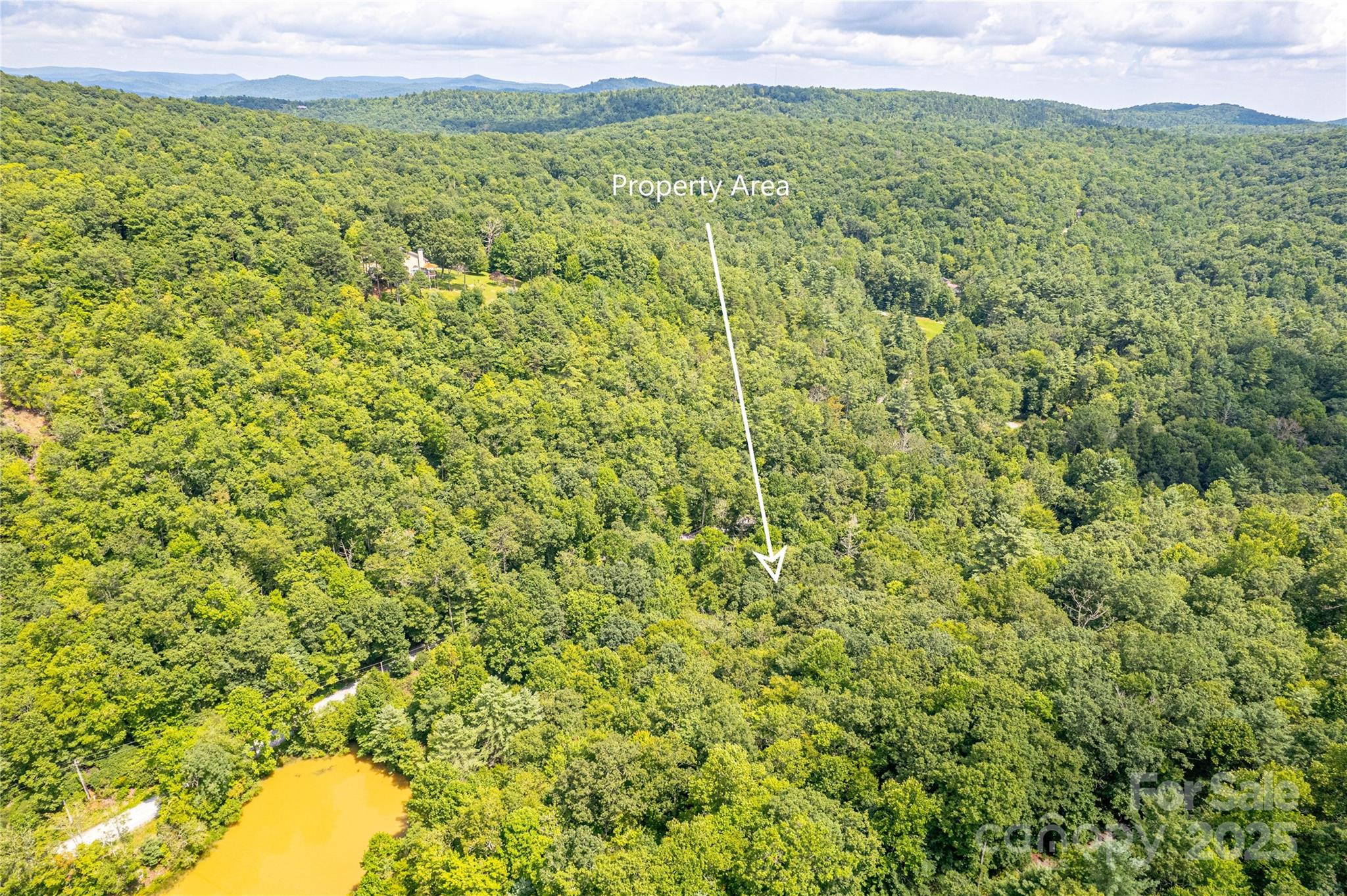 0000 Happy Acres Road Property Photo 23