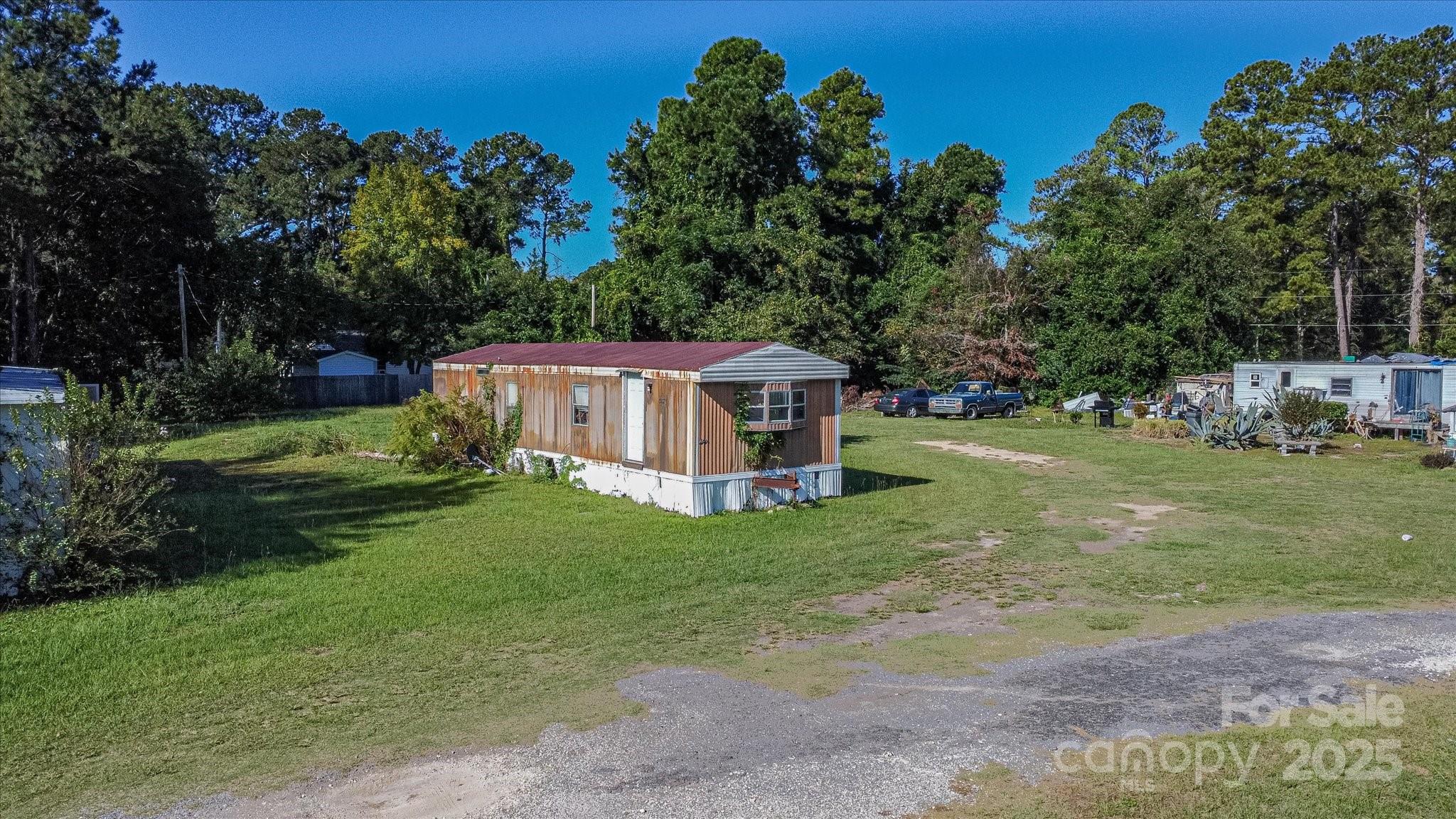 9710 Hwy 260 Highway Property Photo 37