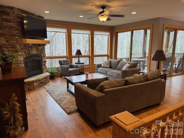 89 Springhouse Drive A4