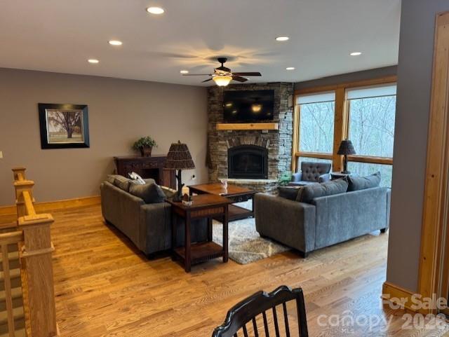 89 Springhouse Drive A4 Property Photo 2