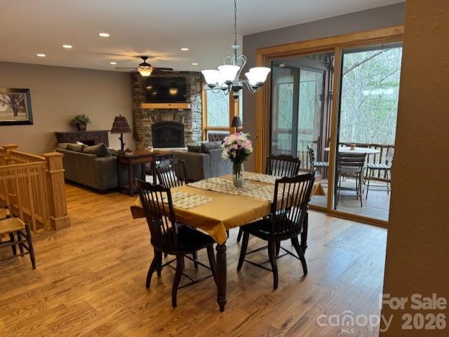 89 Springhouse Drive A4 Property Photo 3