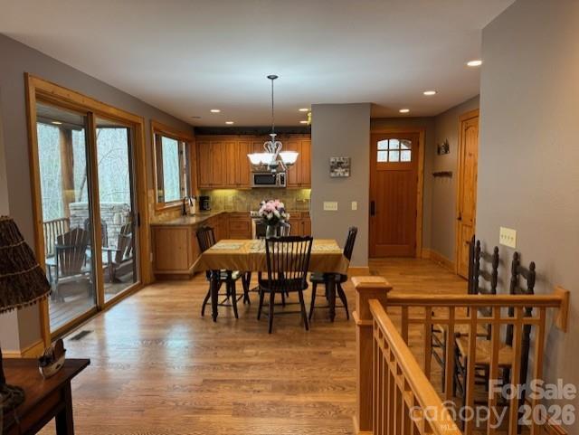 89 Springhouse Drive A4 Property Photo 4