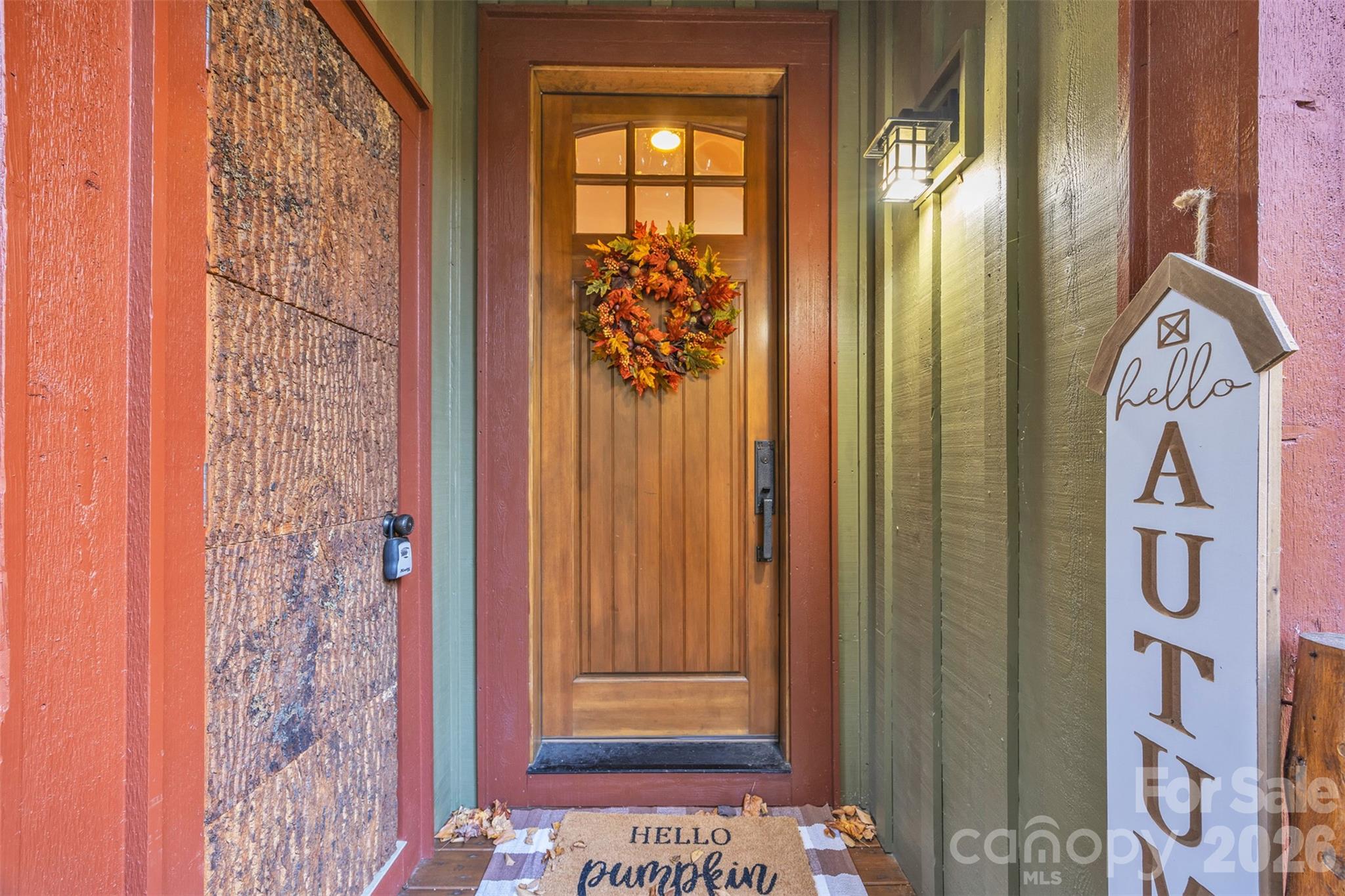 89 Springhouse Drive A4 Property Photo 6