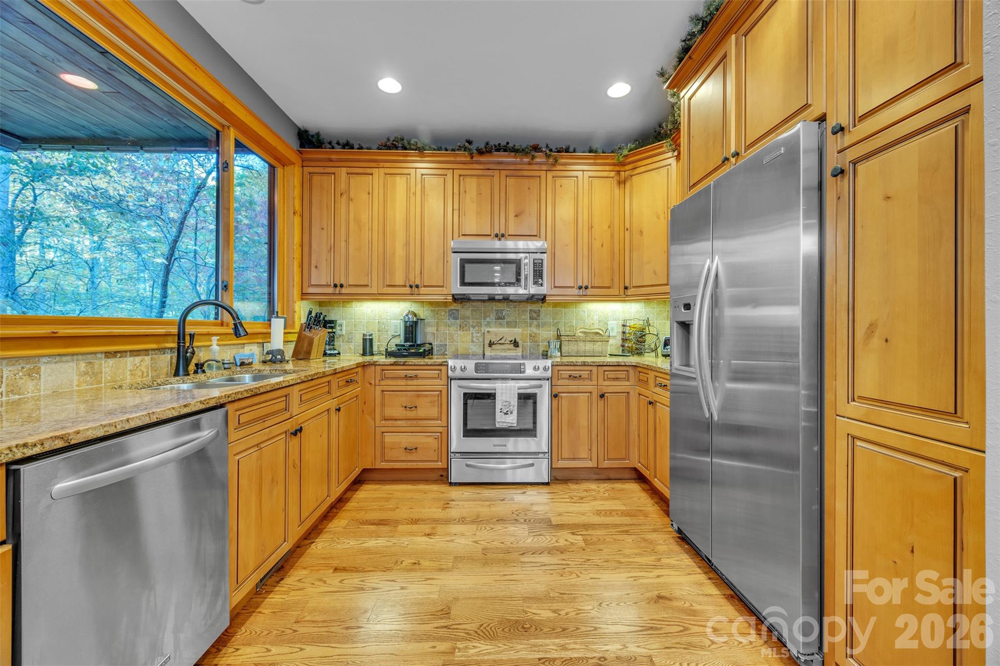 89 Springhouse Drive A4 Property Photo 7