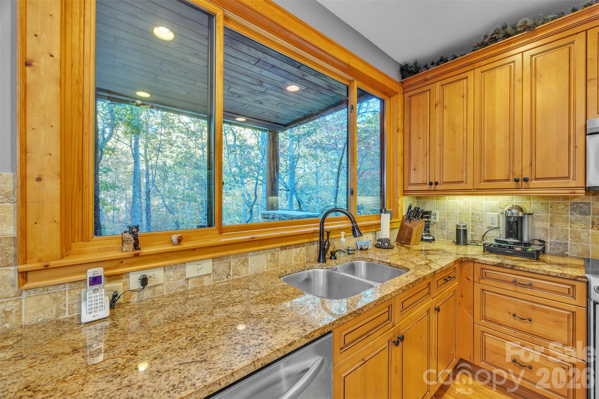 89 Springhouse Drive A4 Property Photo 9