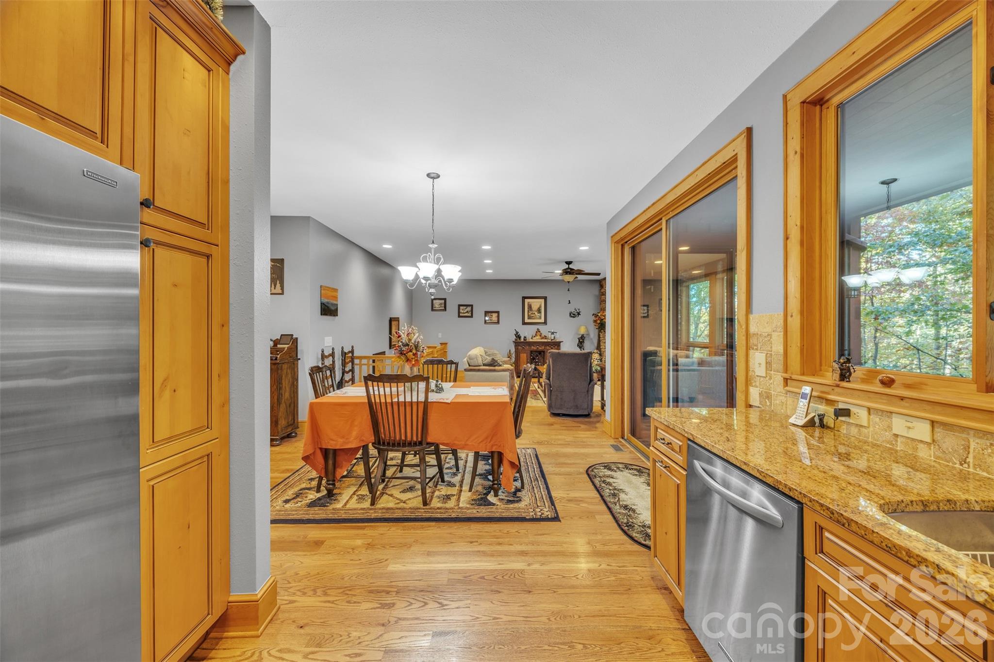 89 Springhouse Drive A4 Property Photo 10
