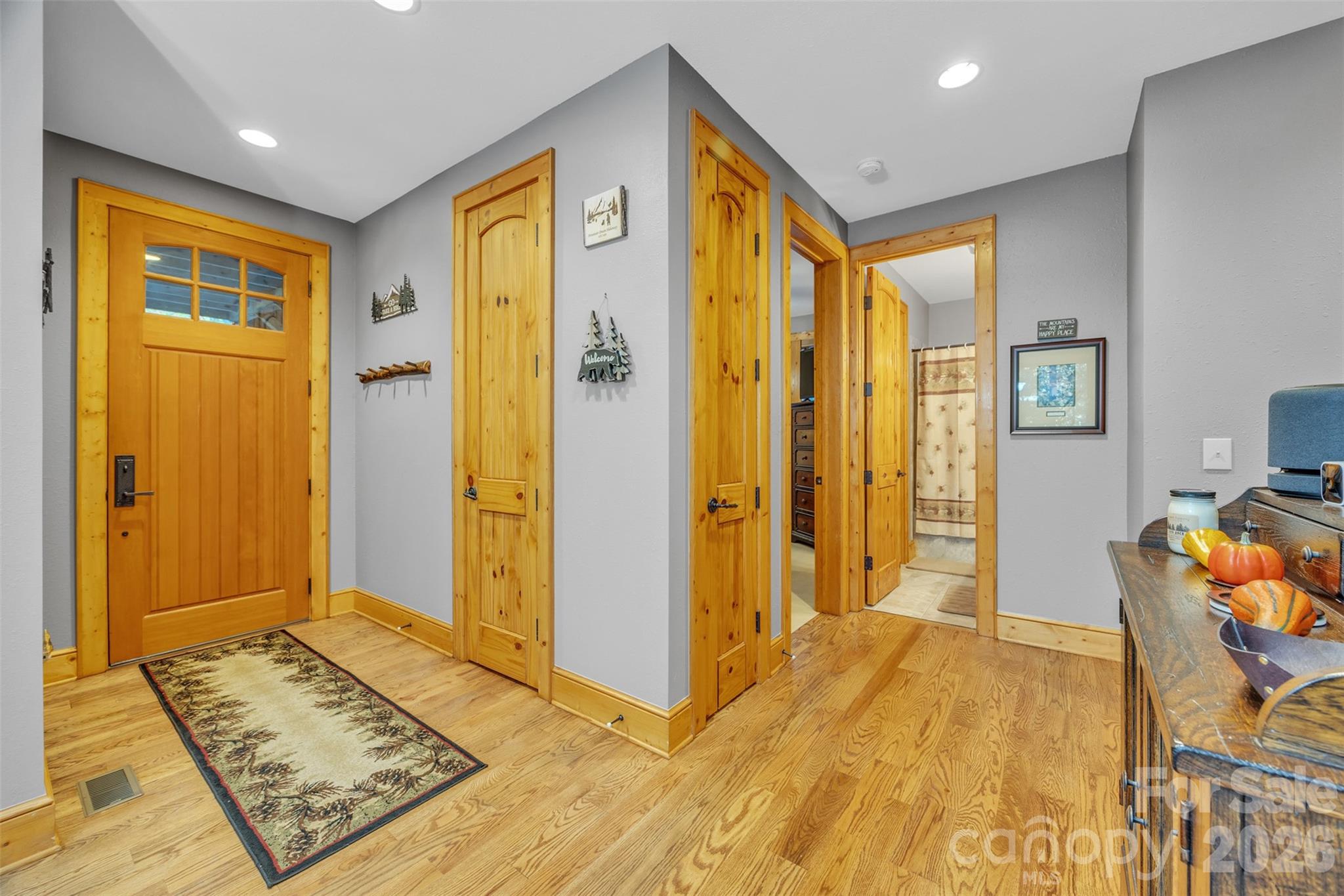 89 Springhouse Drive A4 Property Photo 11