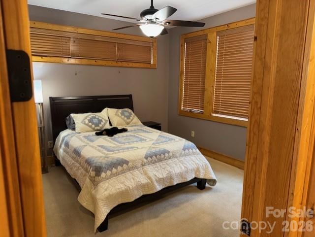 89 Springhouse Drive A4 Property Photo 12