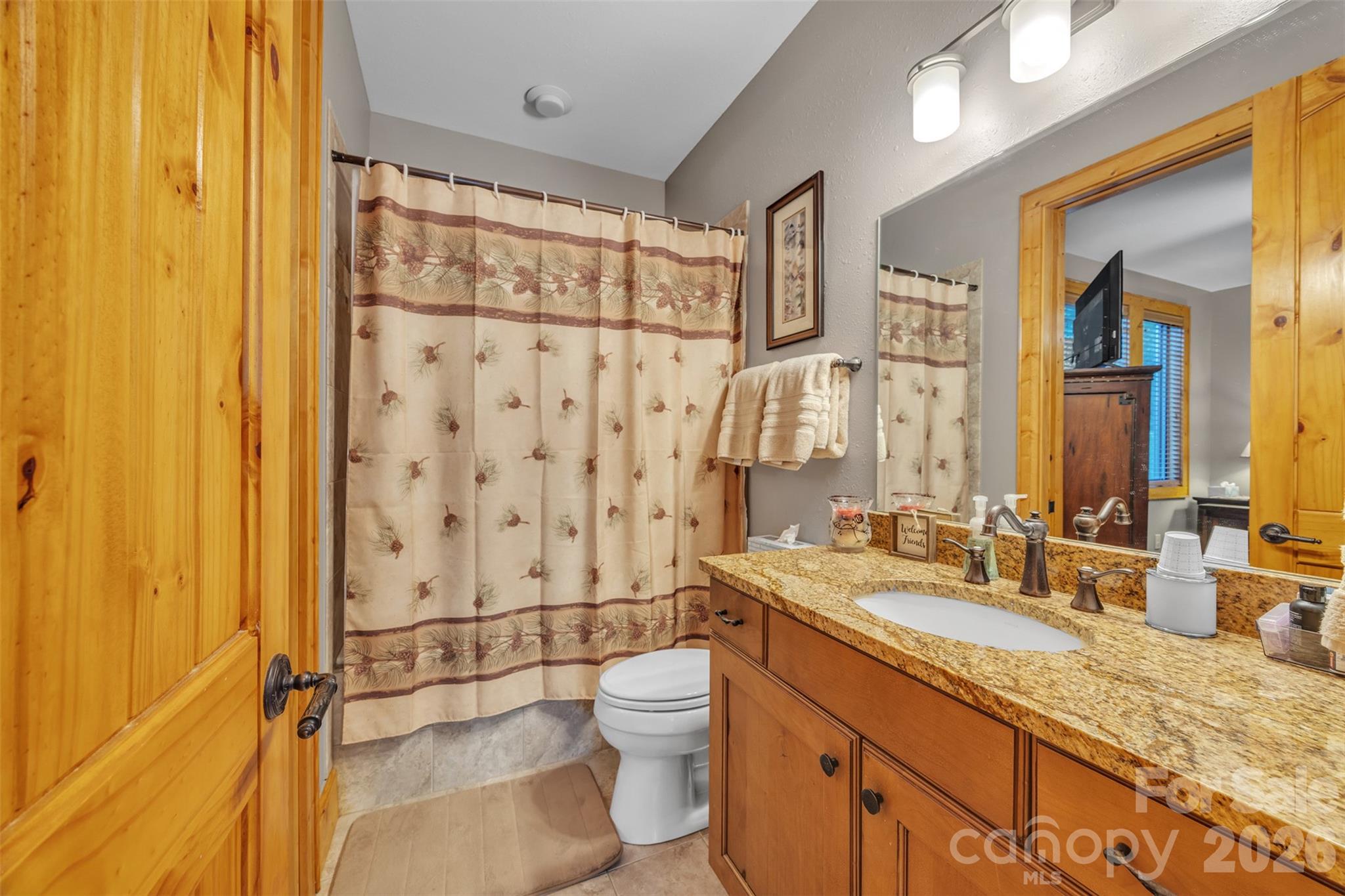 89 Springhouse Drive A4 Property Photo 13