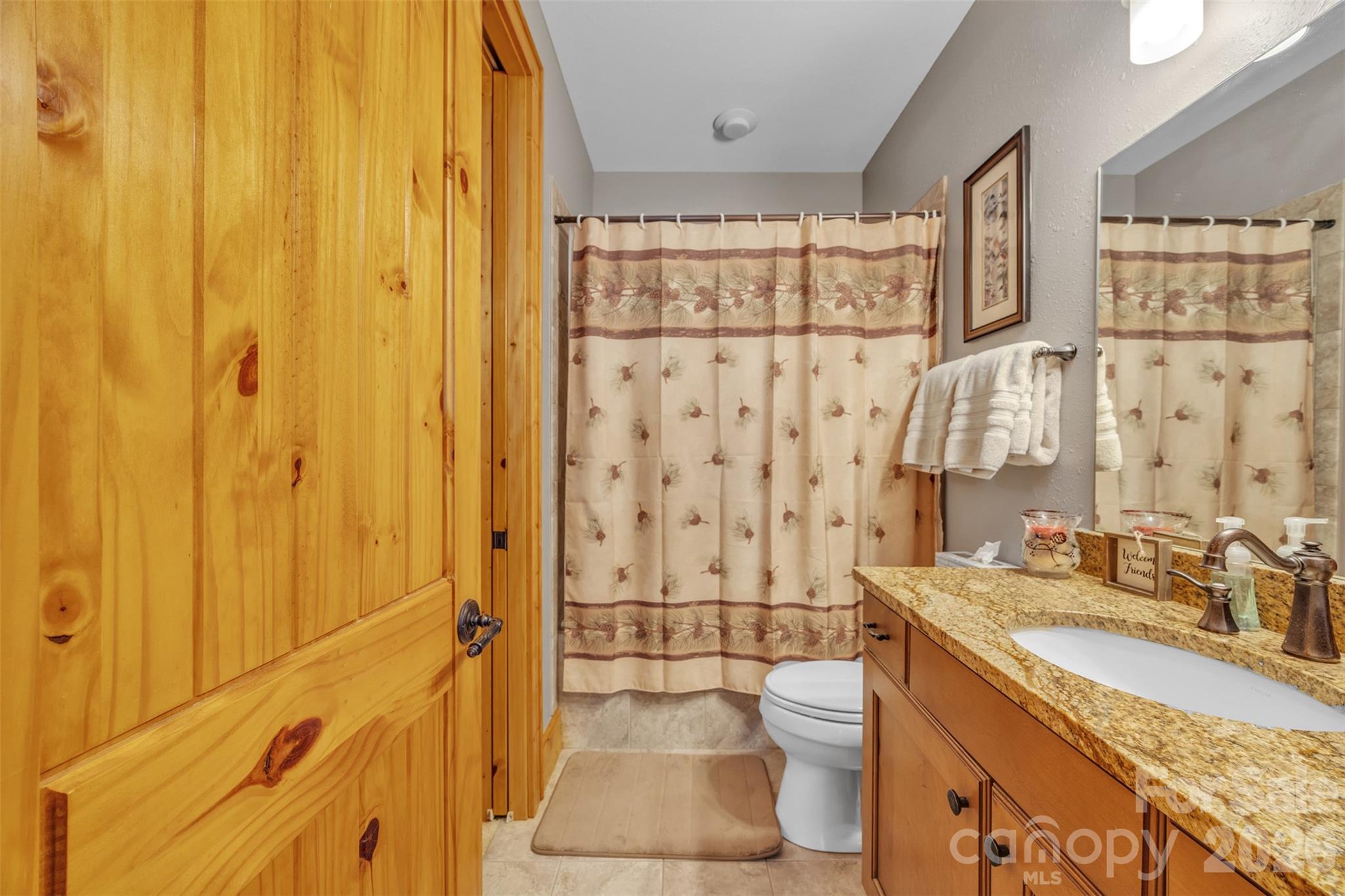 89 Springhouse Drive A4 Property Photo 14
