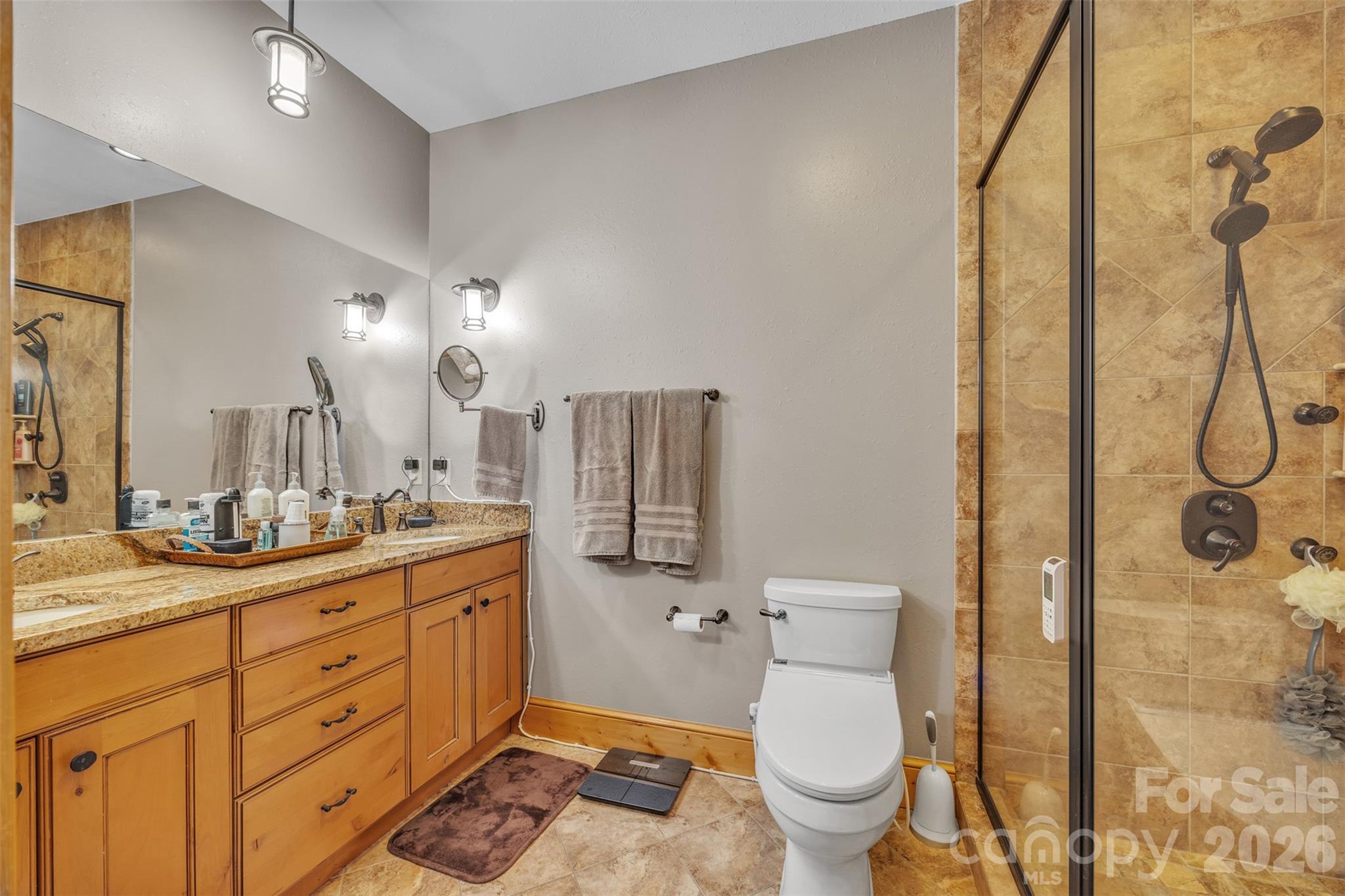 89 Springhouse Drive A4 Property Photo 15