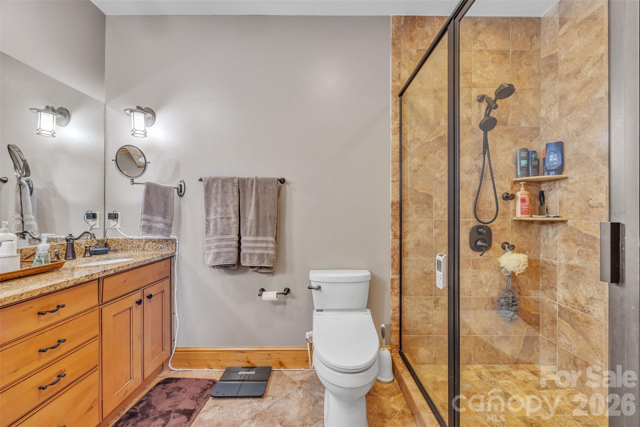89 Springhouse Drive A4 Property Photo 16
