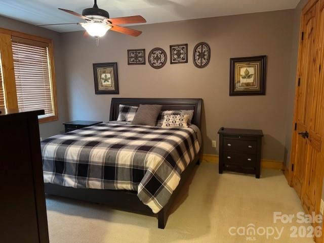 89 Springhouse Drive A4 Property Photo 17