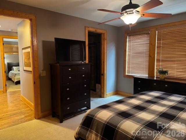 89 Springhouse Drive A4 Property Photo 18