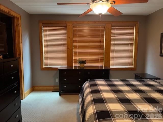 89 Springhouse Drive A4 Property Photo 19