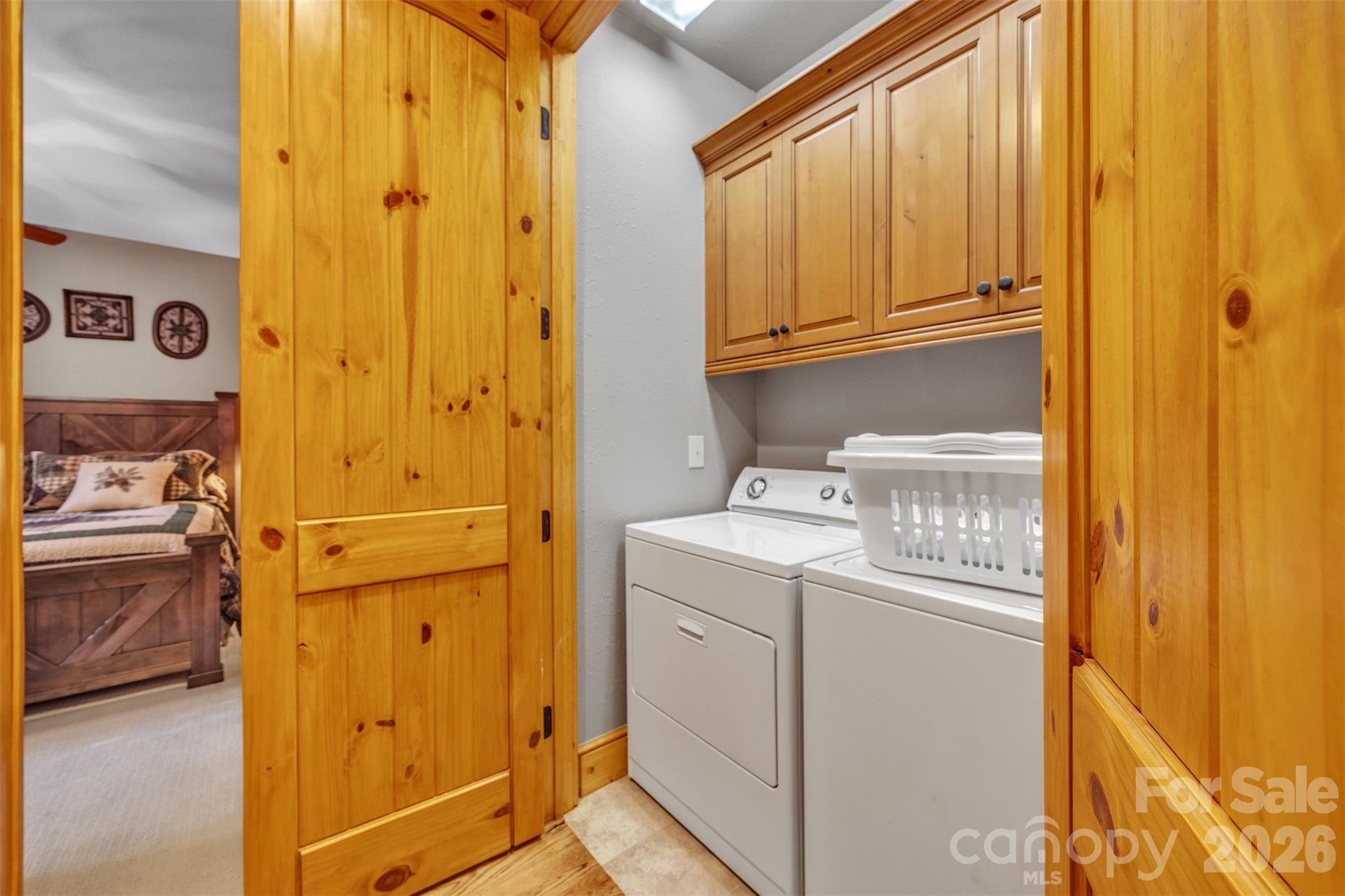 89 Springhouse Drive A4 Property Photo 20