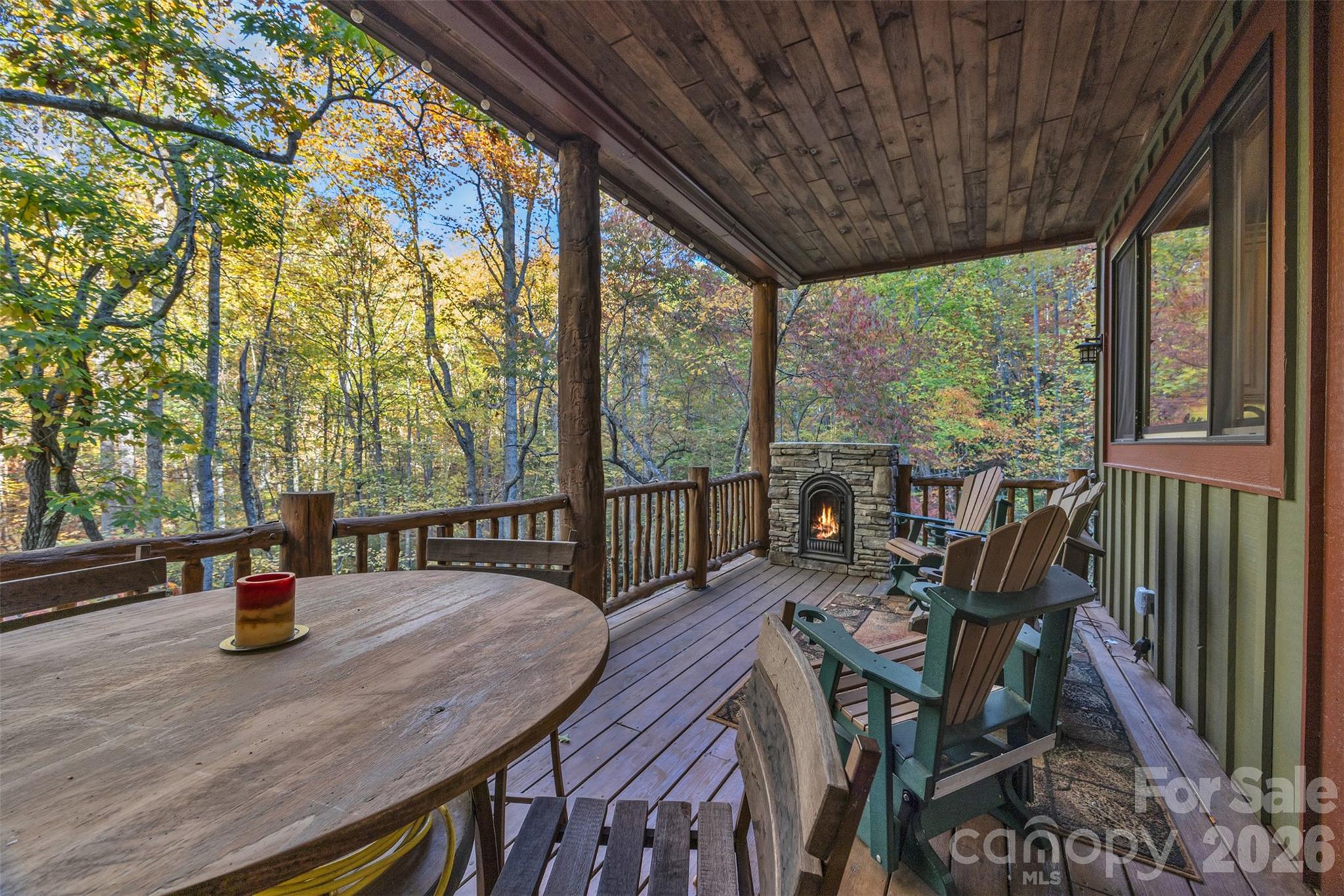 89 Springhouse Drive A4 Property Photo 21