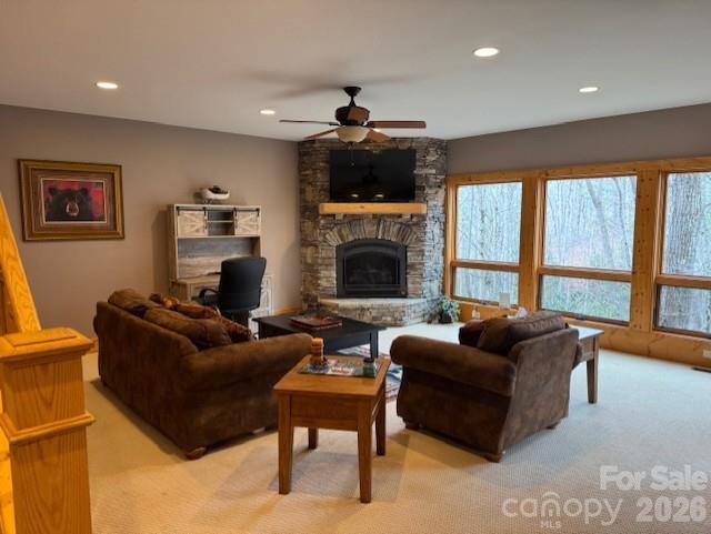 89 Springhouse Drive A4 Property Photo 24