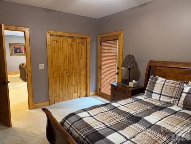 89 Springhouse Drive A4 Property Photo 25