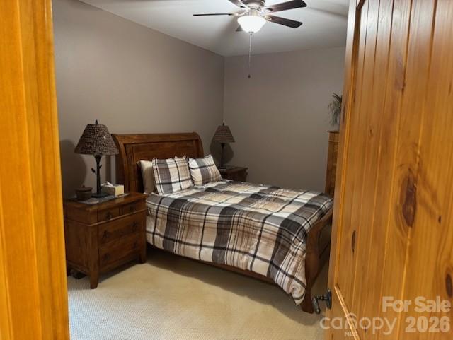 89 Springhouse Drive A4 Property Photo 26