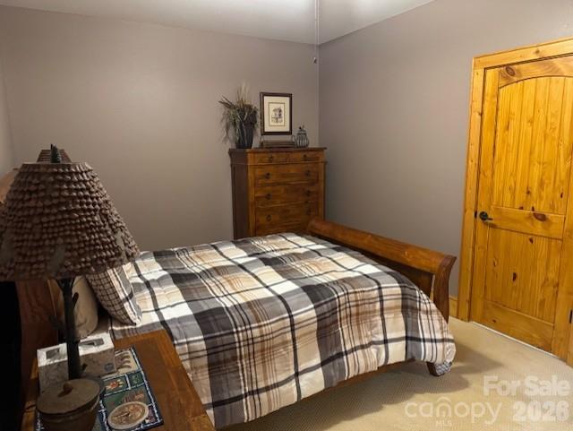 89 Springhouse Drive A4 Property Photo 27