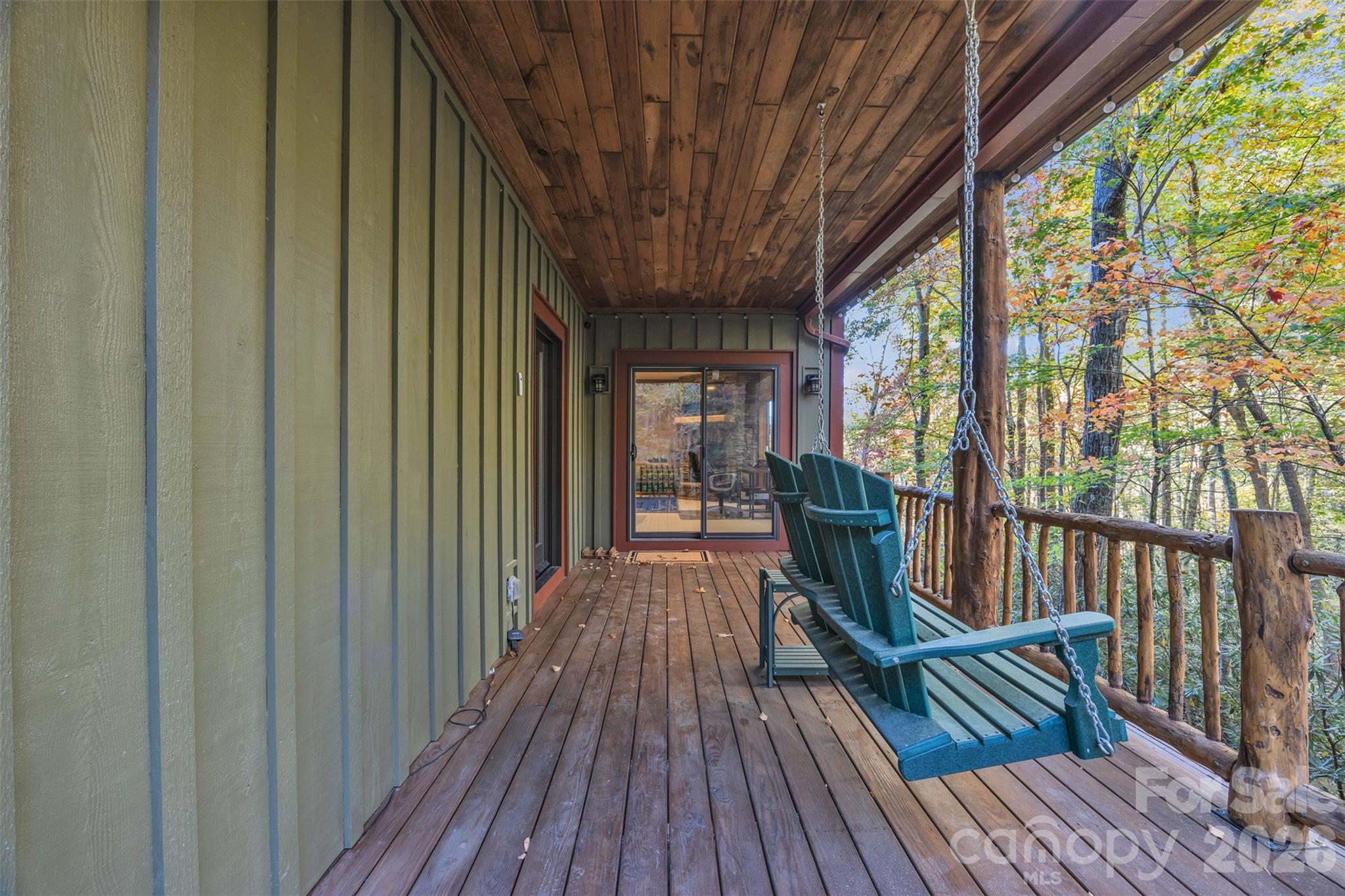 89 Springhouse Drive A4 Property Photo 28