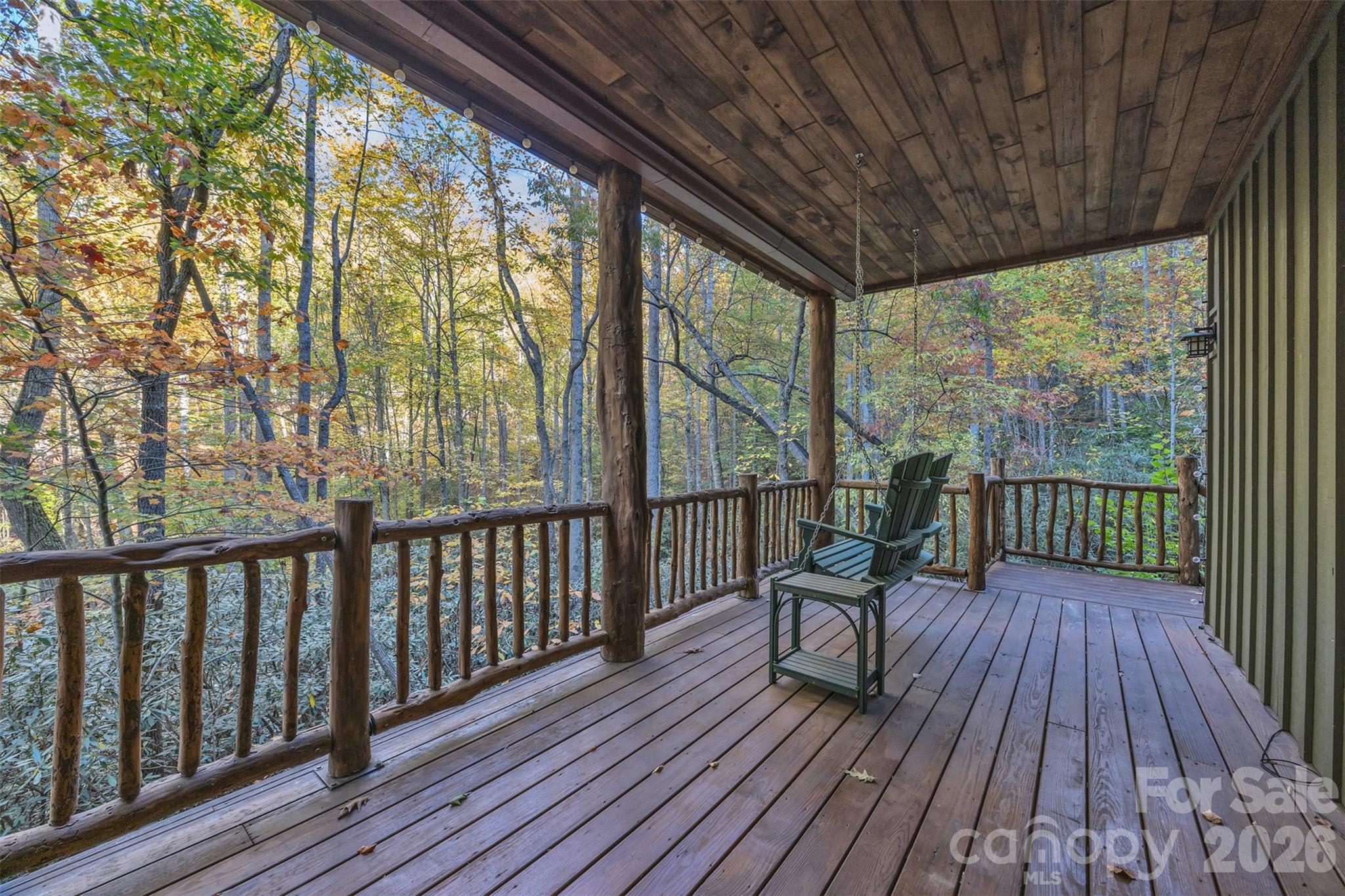 89 Springhouse Drive A4 Property Photo 29