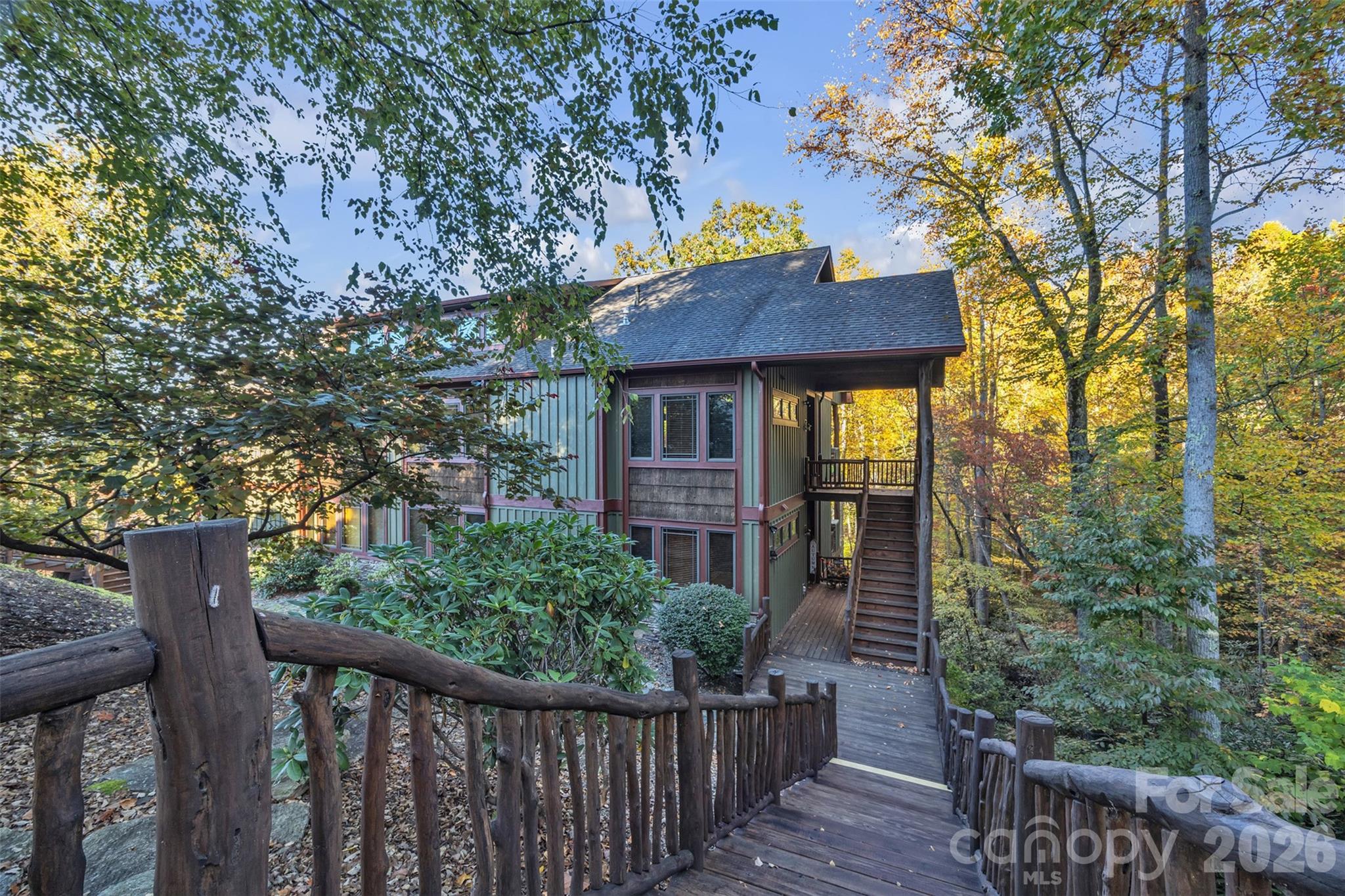 89 Springhouse Drive A4 Property Photo 30