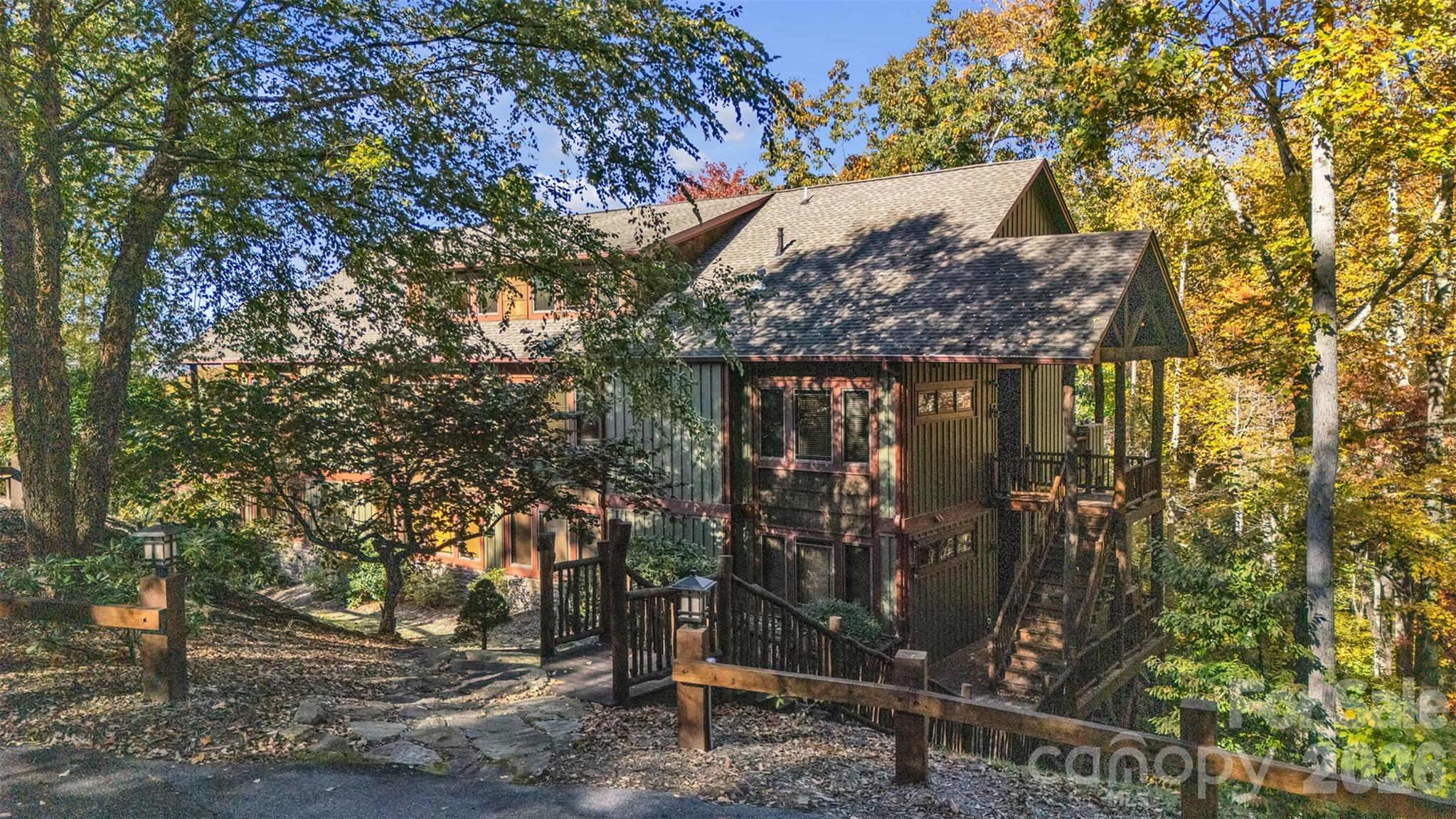 89 Springhouse Drive A4 Property Photo 31