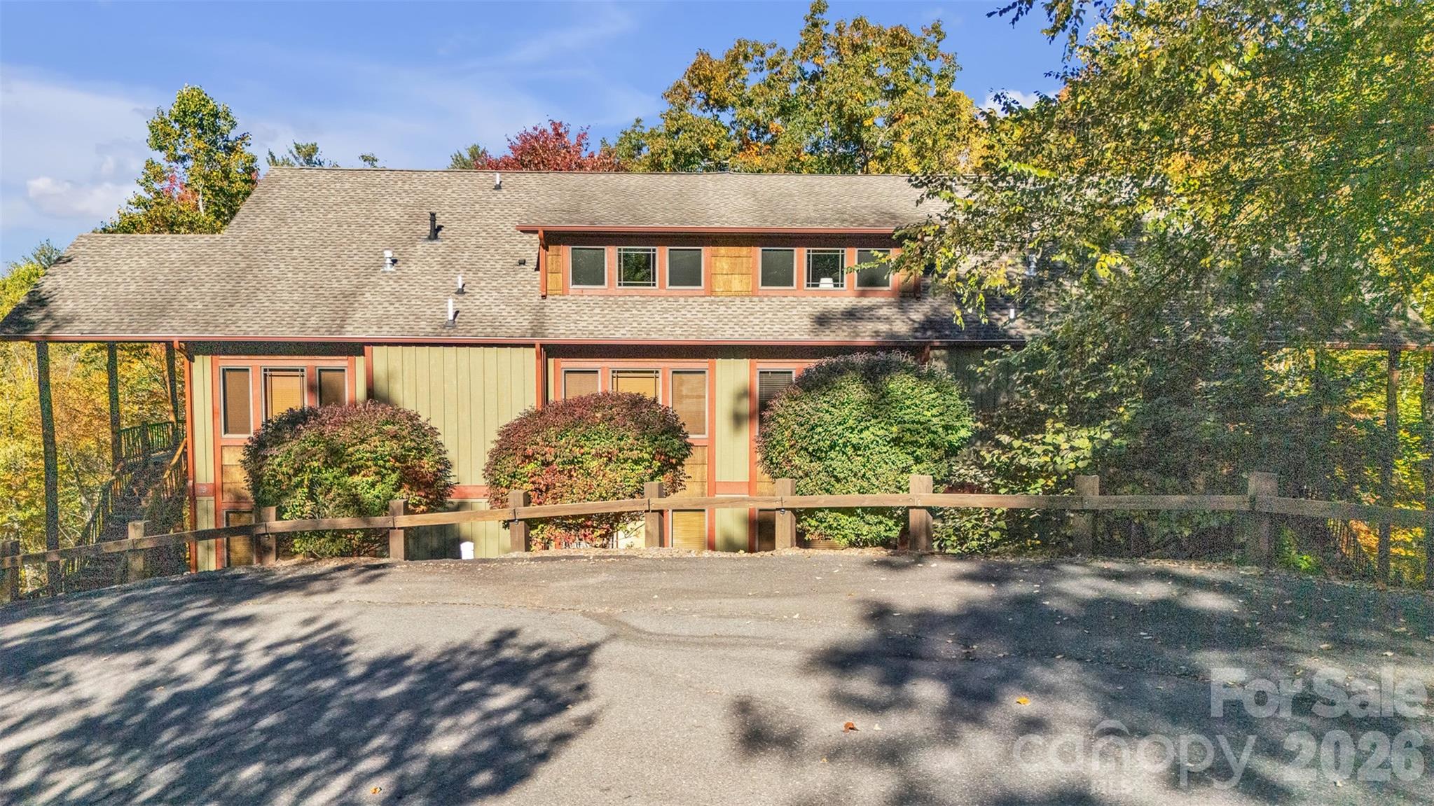 89 Springhouse Drive A4 Property Photo 33