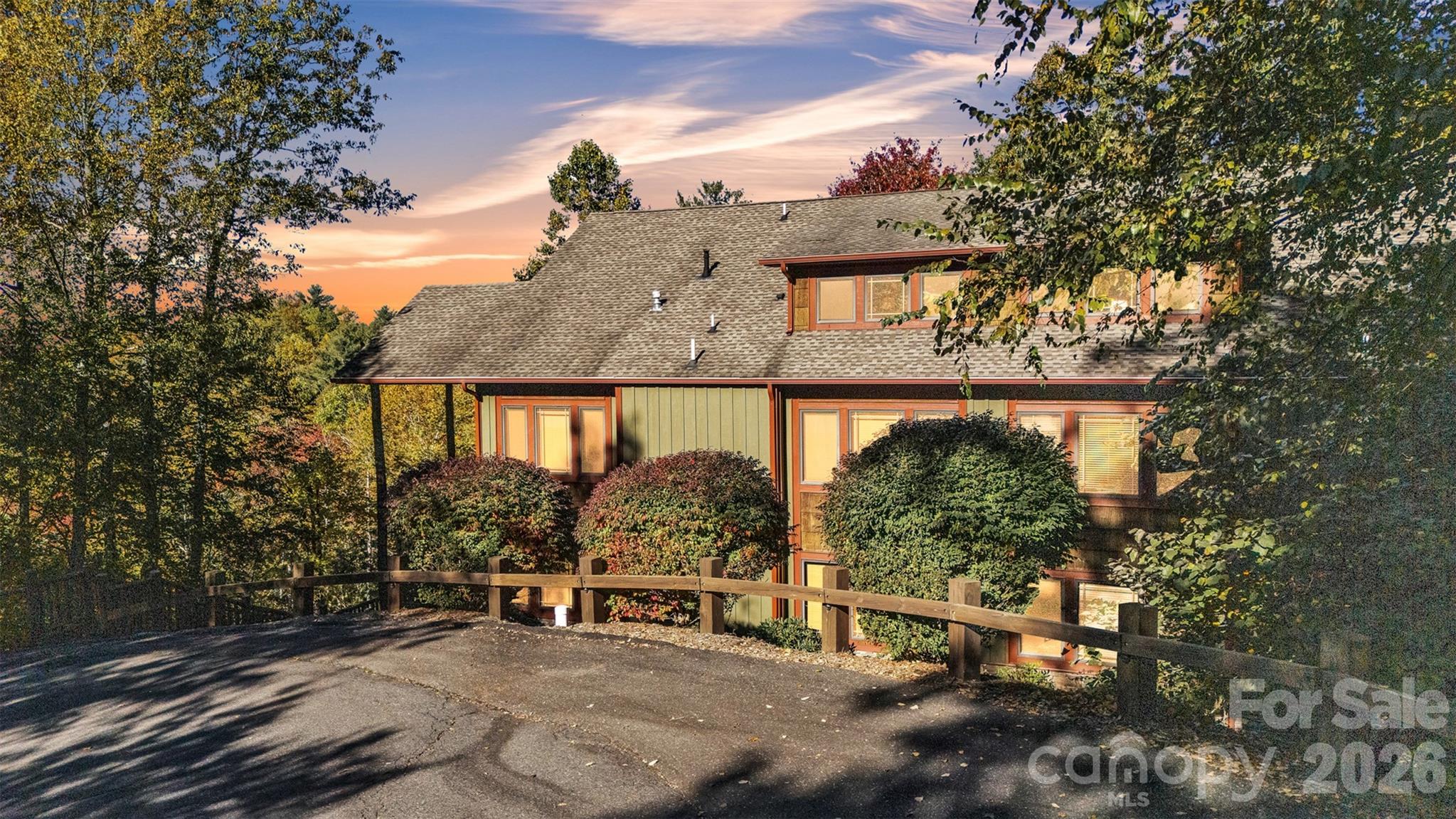 89 Springhouse Drive A4 Property Photo 38