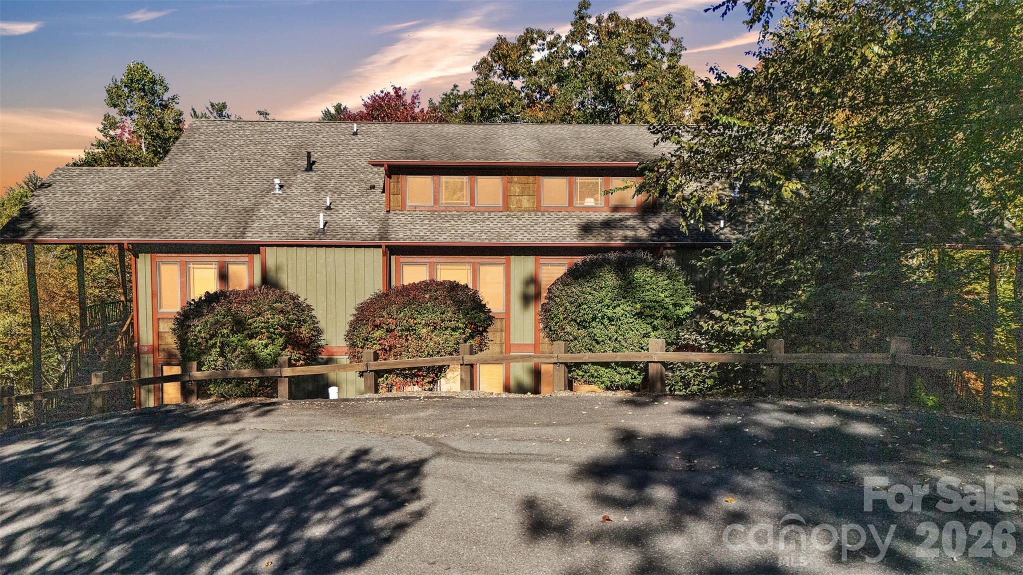 89 Springhouse Drive A4 Property Photo 39