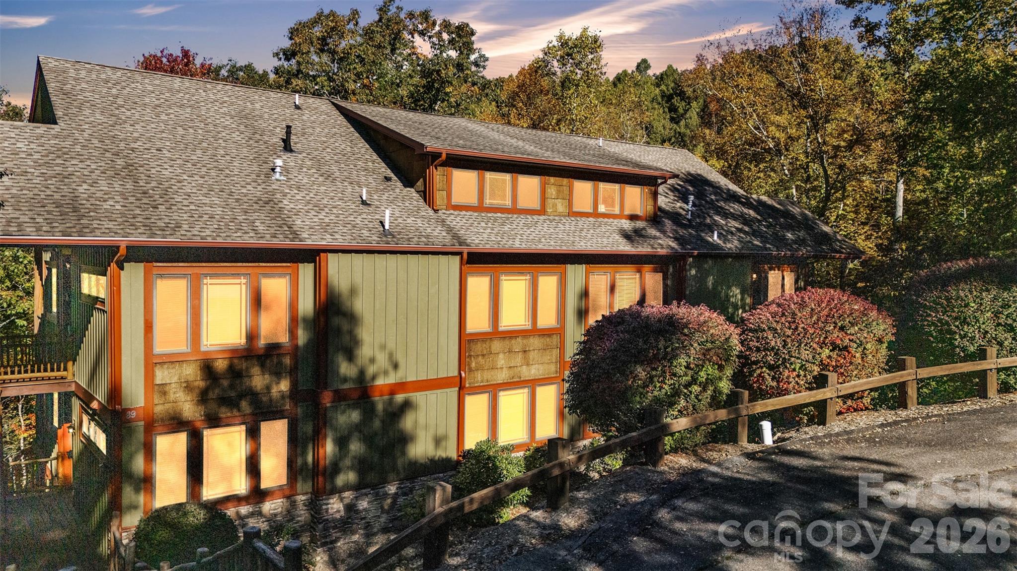 89 Springhouse Drive A4 Property Photo 40