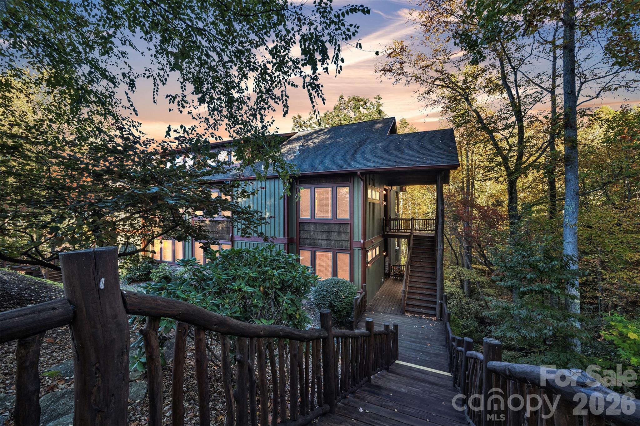 89 Springhouse Drive A4 Property Photo 41