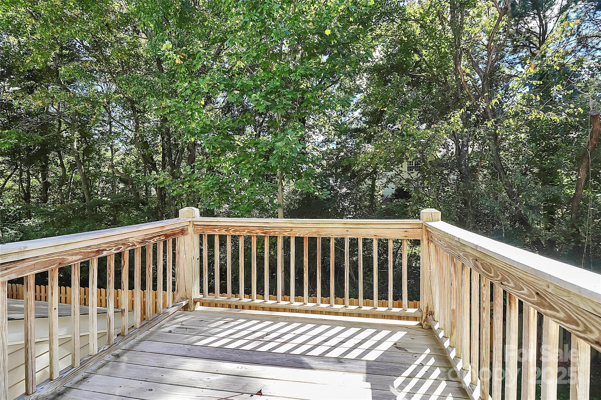 10549 Yellow Rose Lane Property Photo 15
