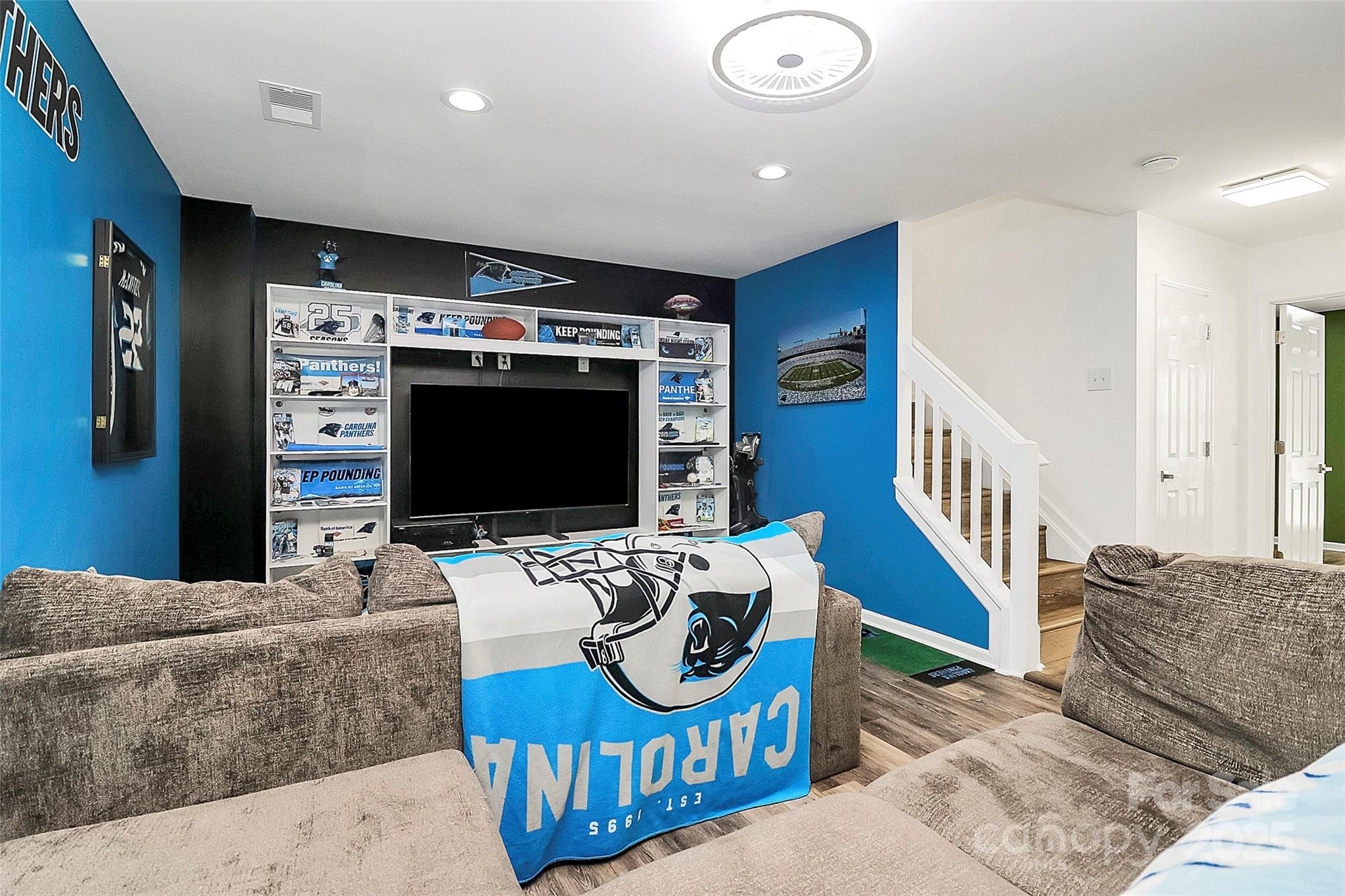 10549 Yellow Rose Lane Property Photo 17