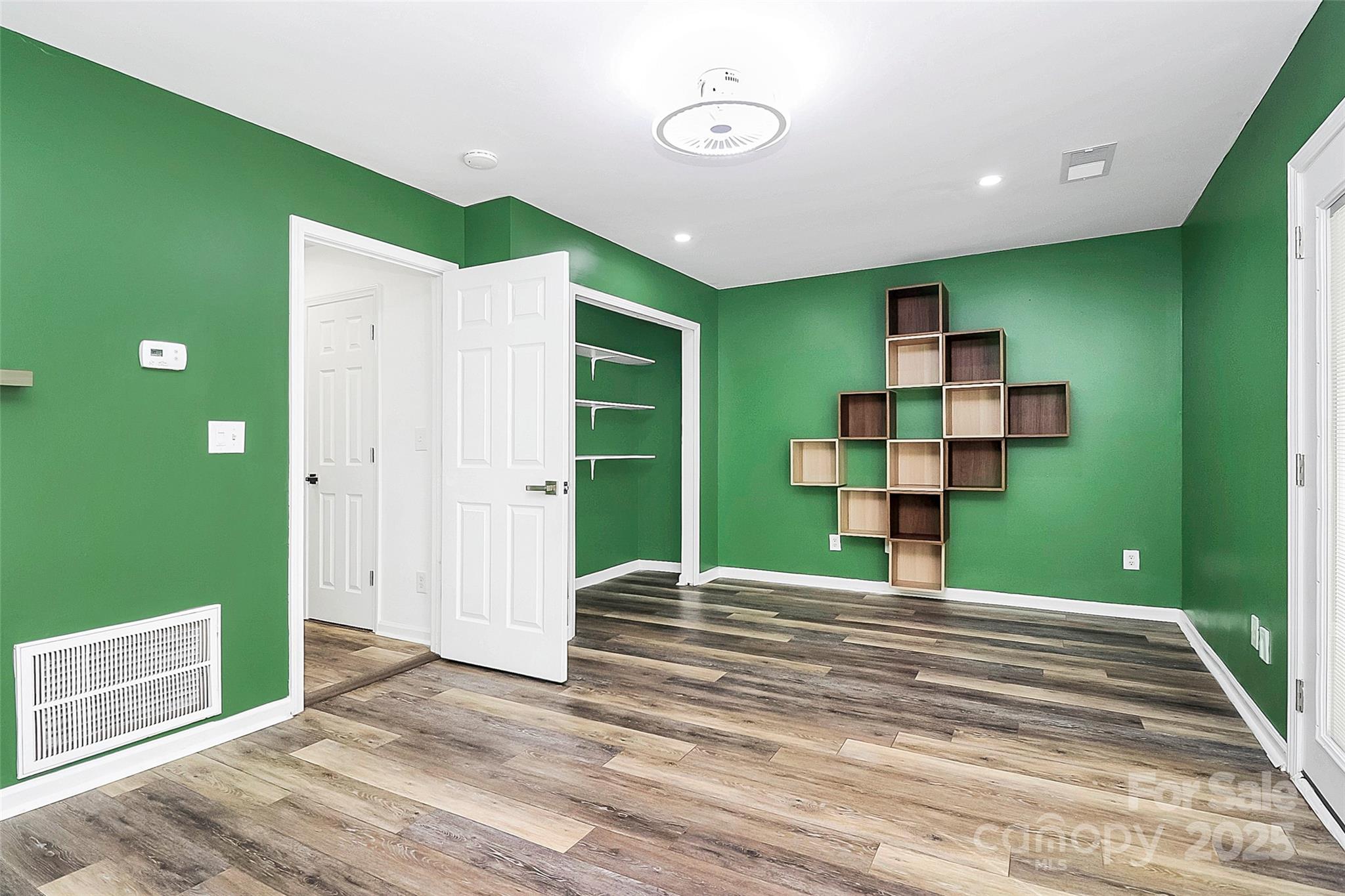 10549 Yellow Rose Lane Property Photo 21