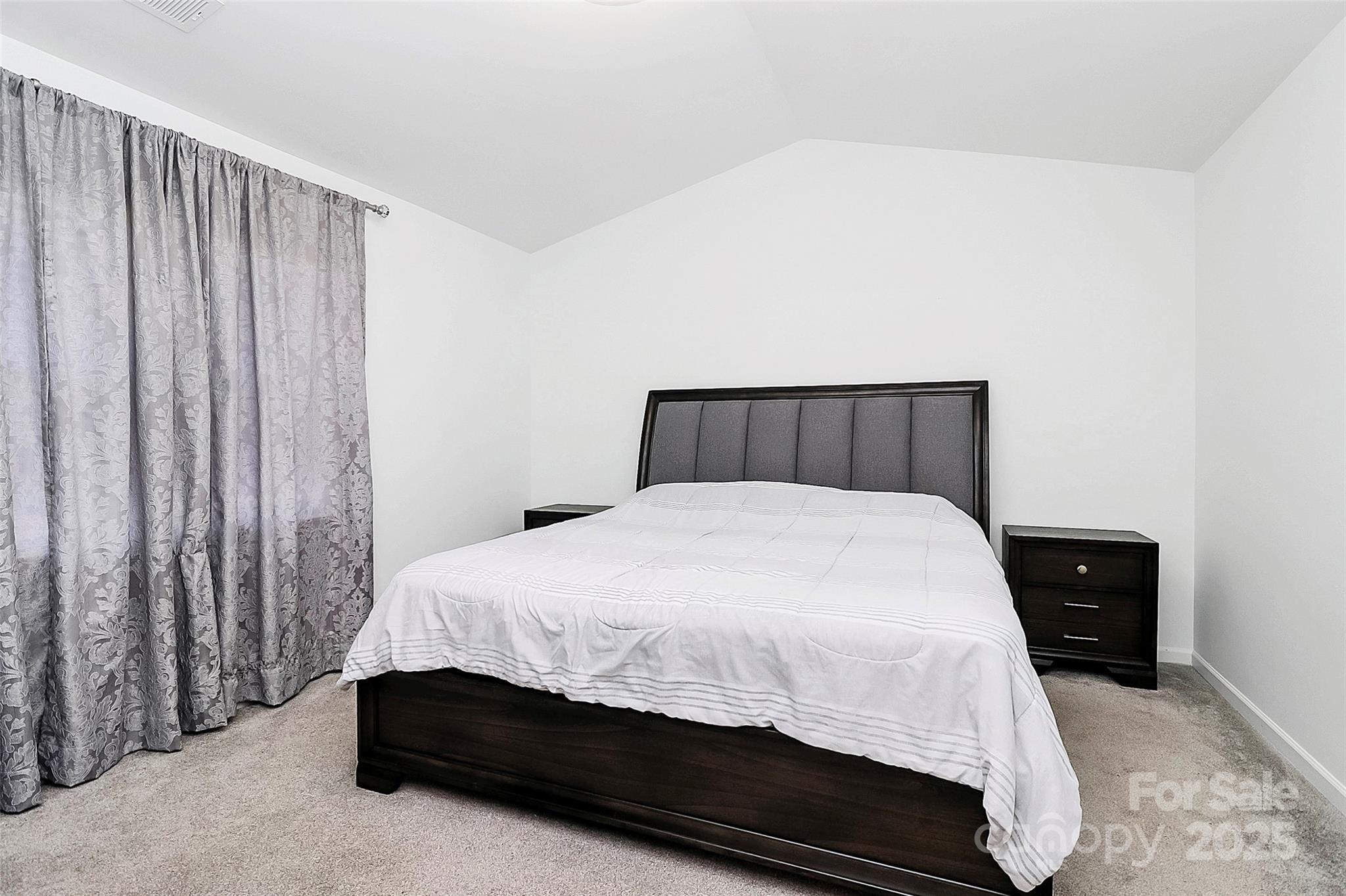 10549 Yellow Rose Lane Property Photo 22