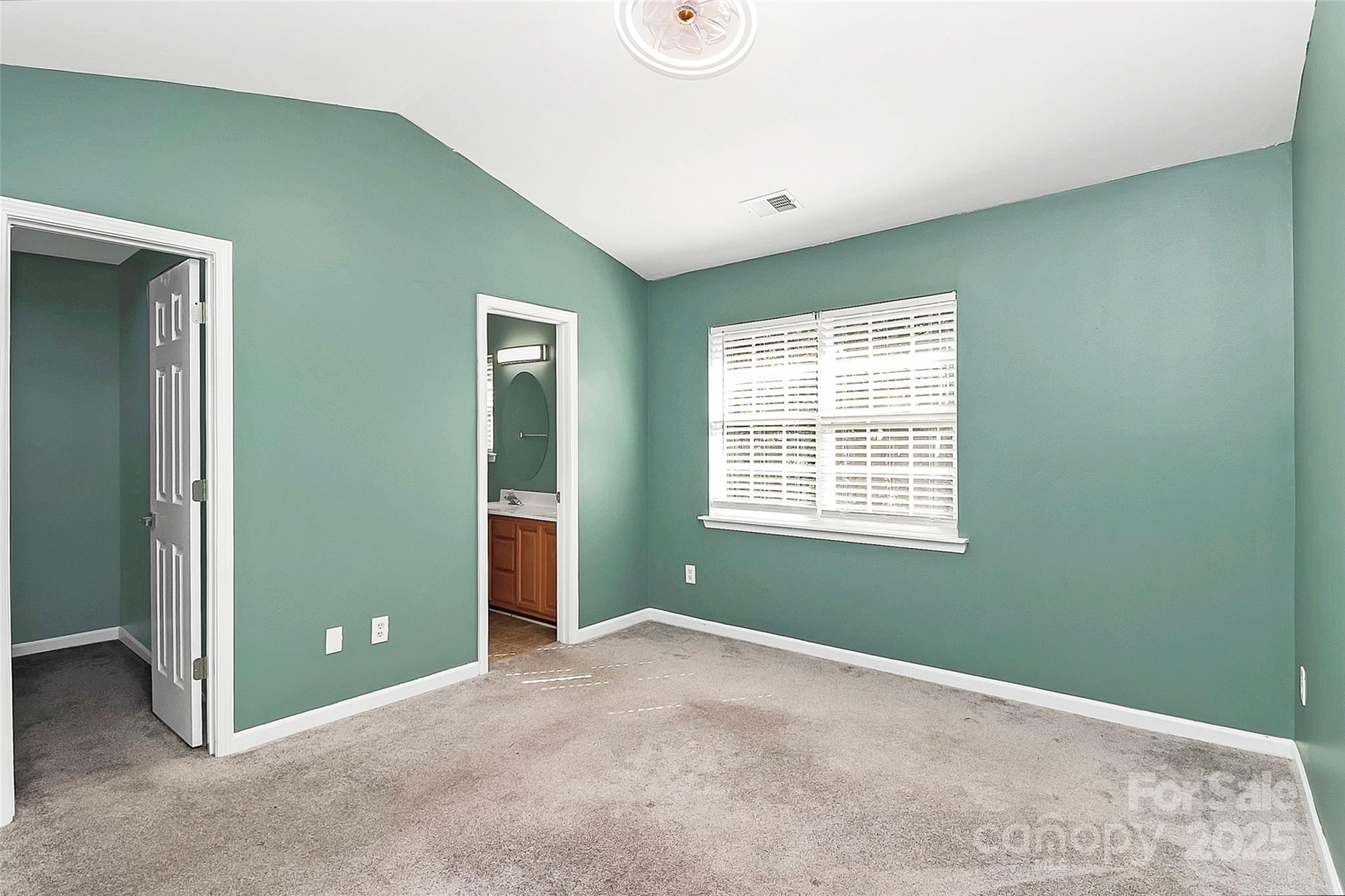 10549 Yellow Rose Lane Property Photo 28